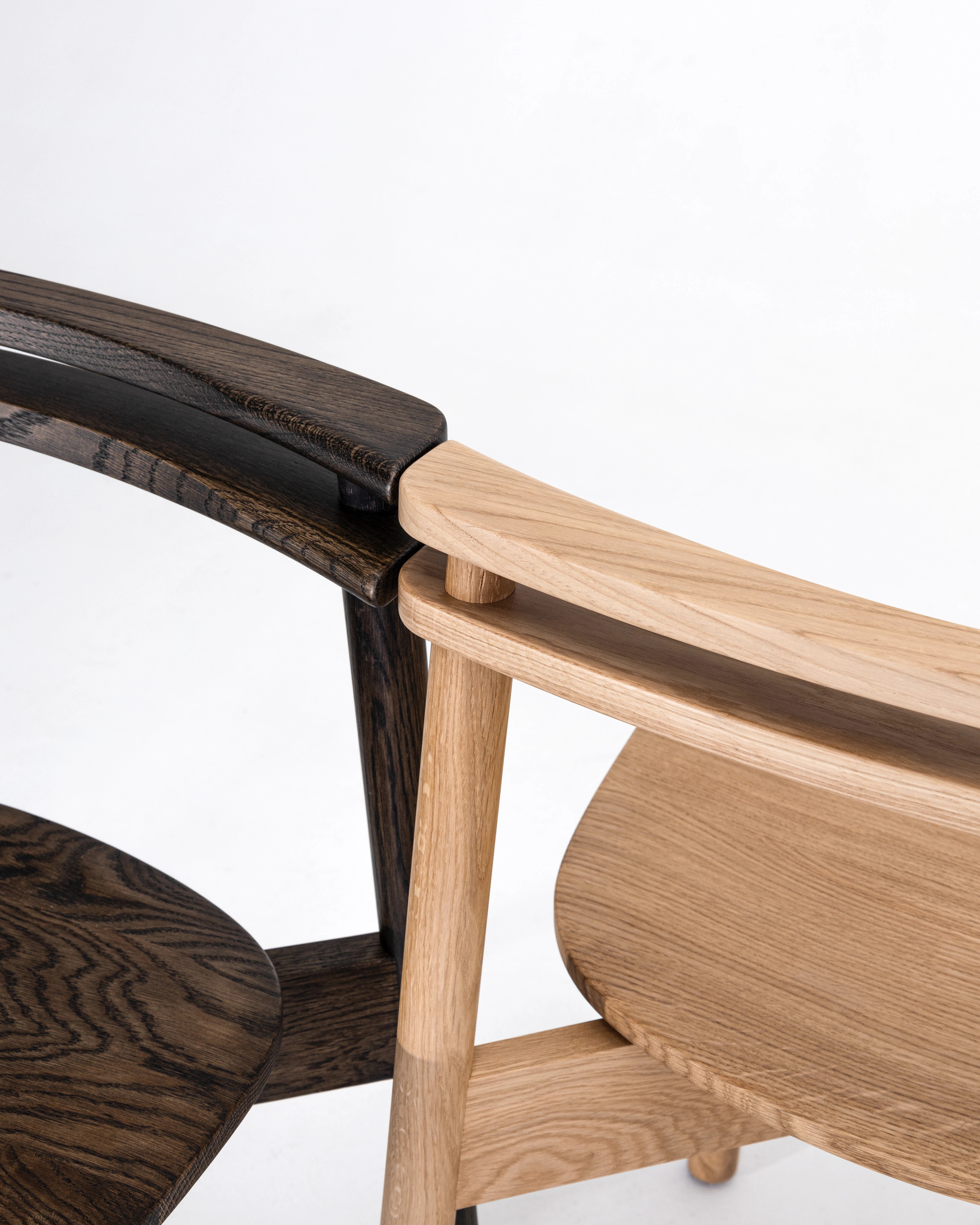 furniture，chair，originality，Kantura chair，