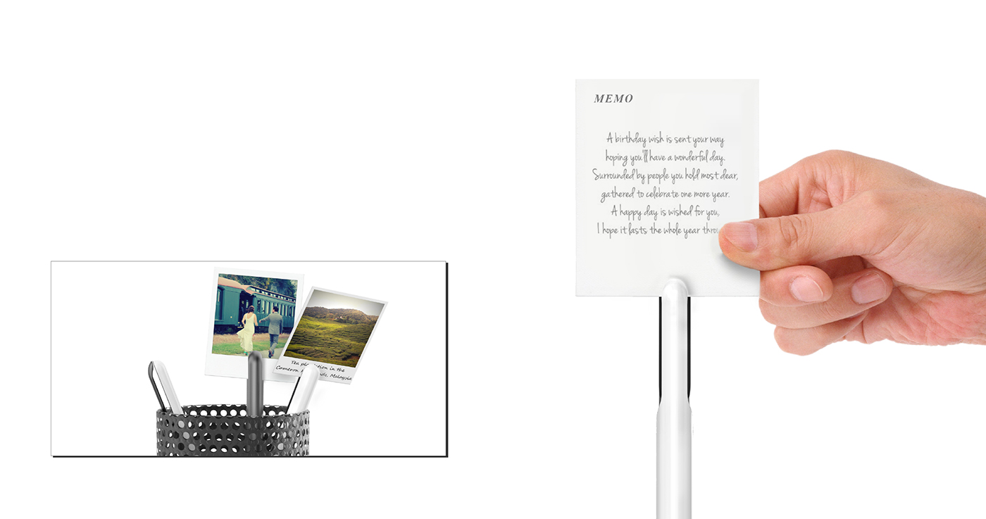 CRAB，Crab office pen，Message pen，Notepad，