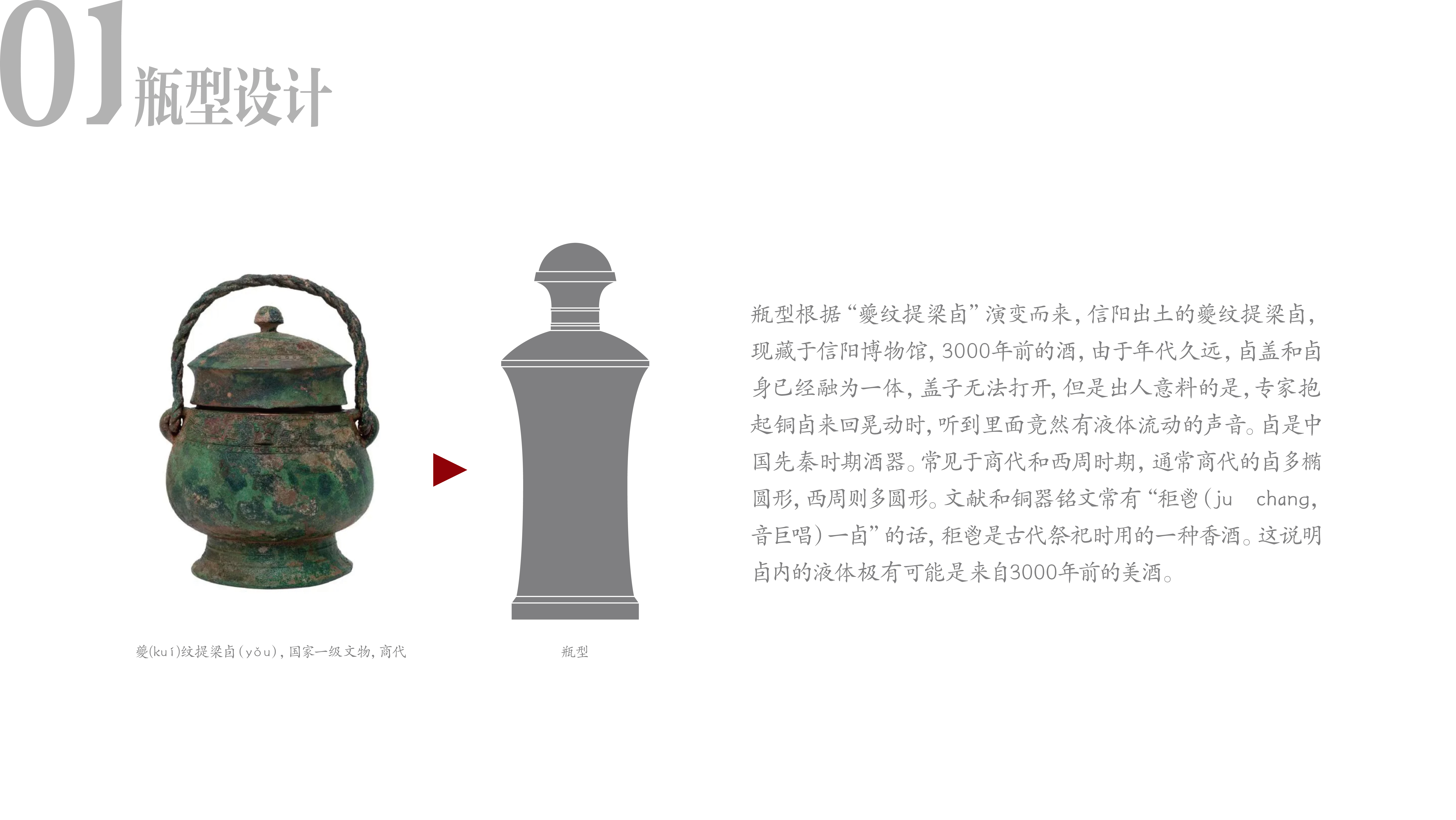 packing design，Liquor packaging，Bottle design，Process material，Box design，