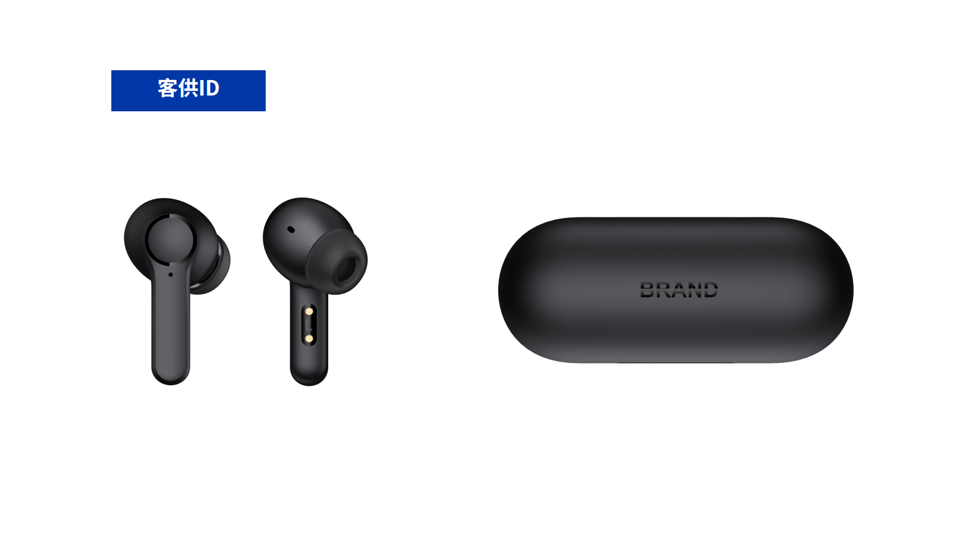 headset，tws，Bluetooth headset，