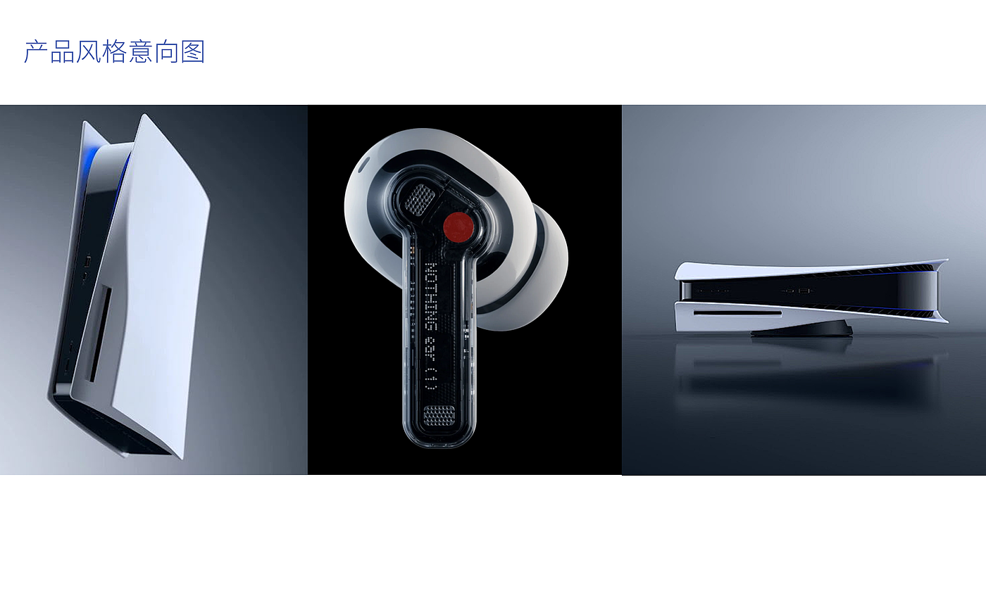 headset，tws，Bluetooth headset，