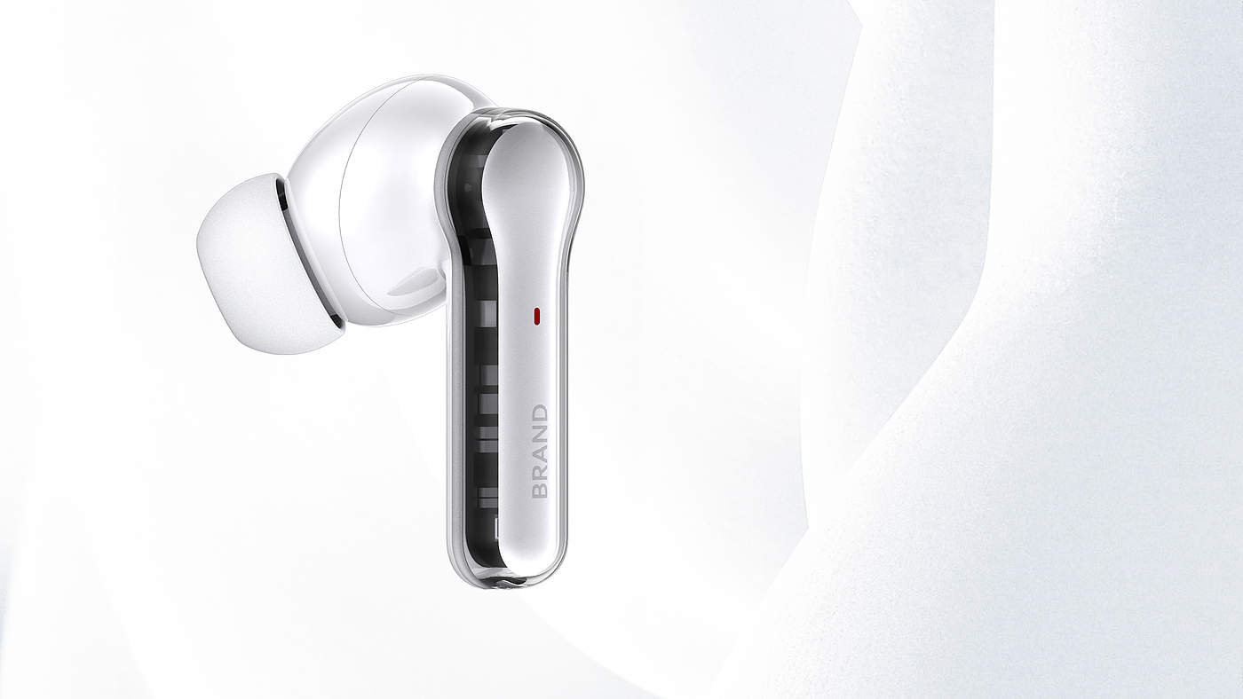 headset，tws，Bluetooth headset，