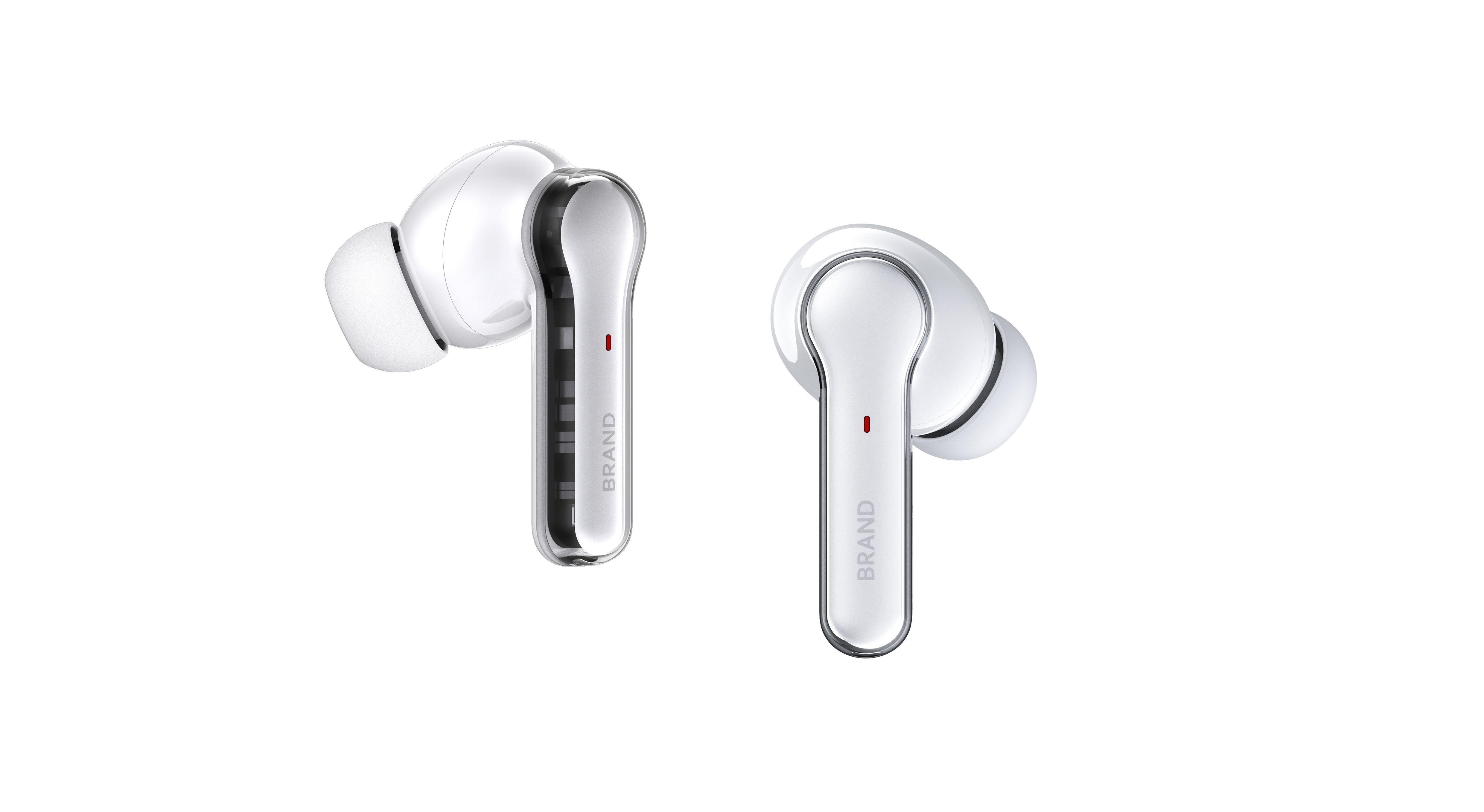 headset，tws，Bluetooth headset，