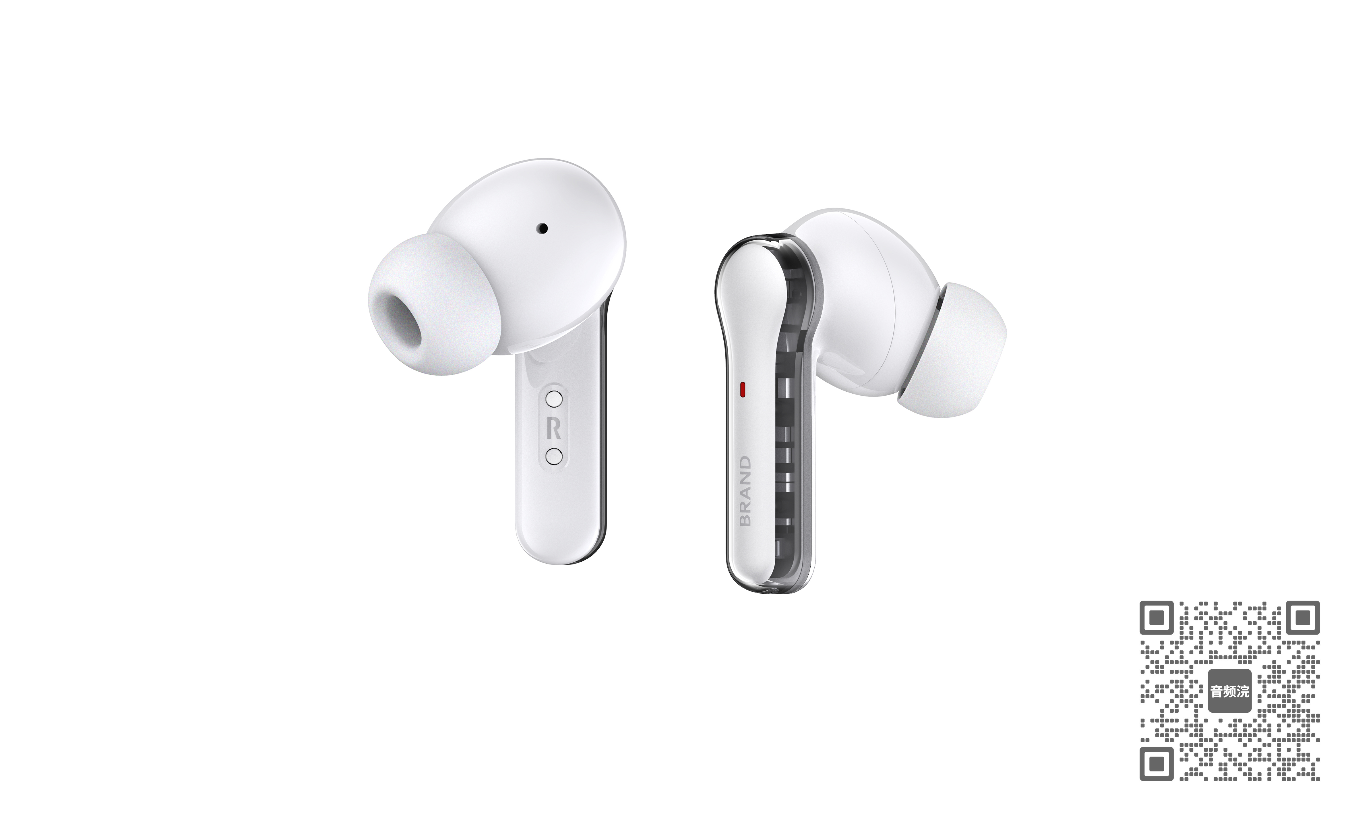 headset，tws，Bluetooth headset，