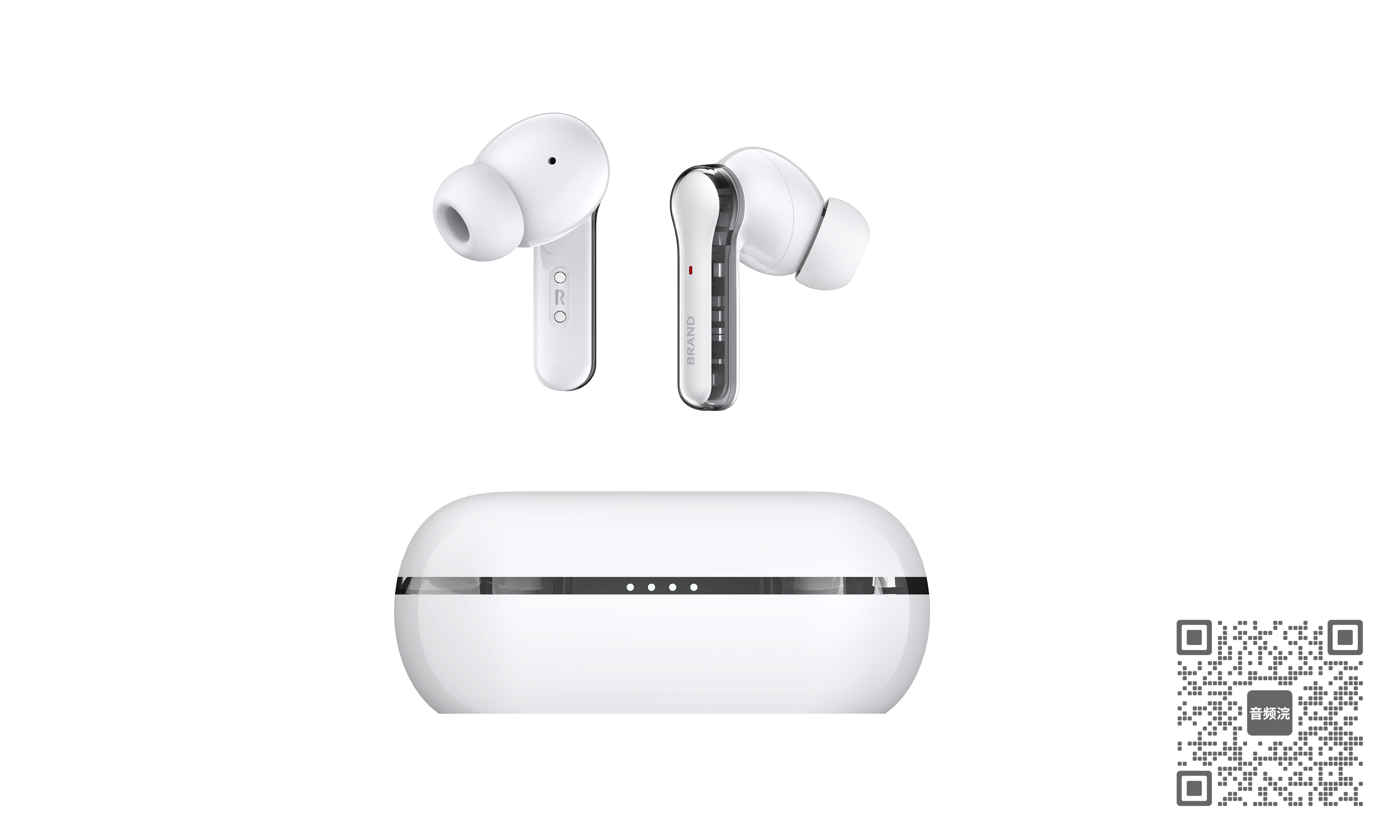 headset，tws，Bluetooth headset，