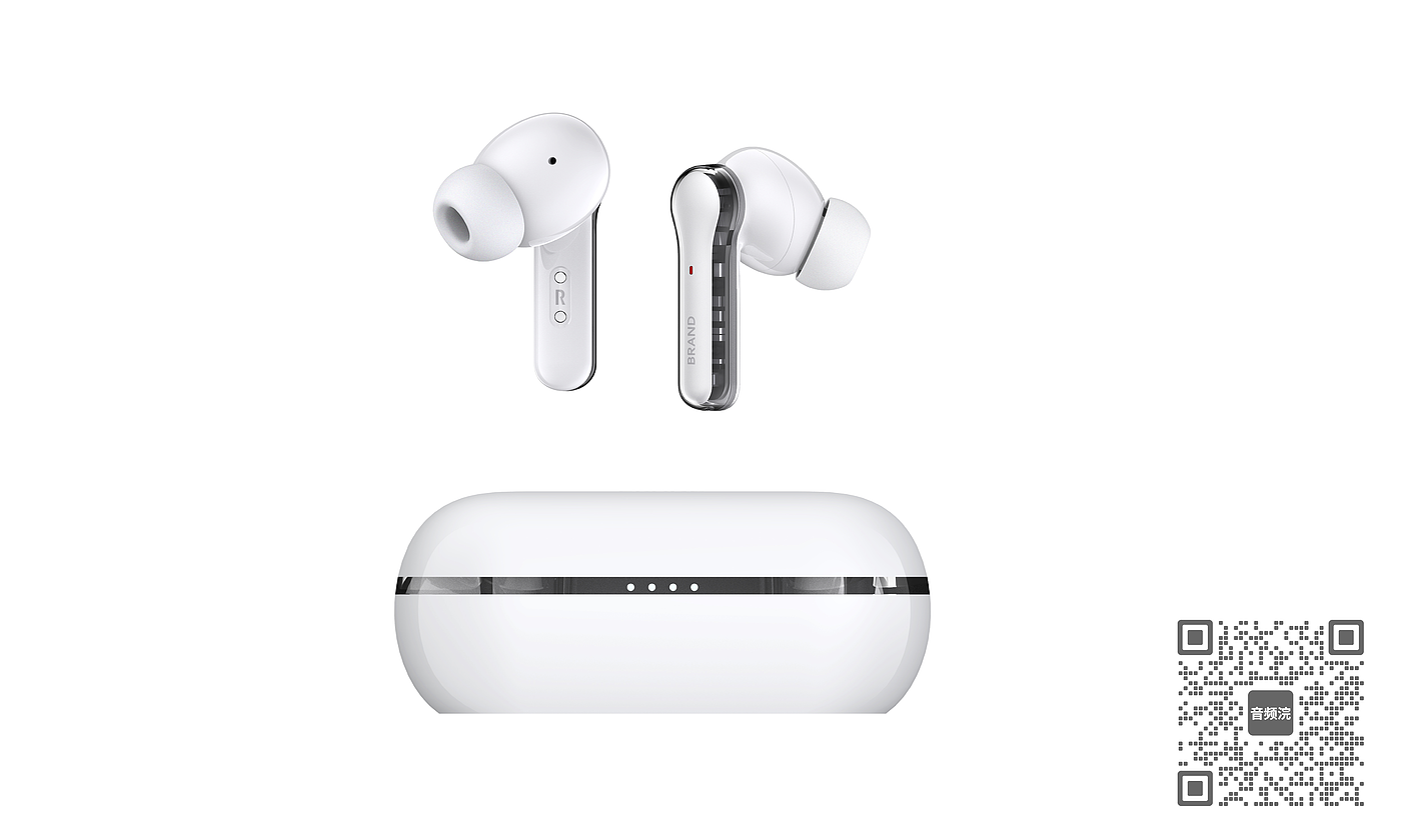 headset，tws，Bluetooth headset，