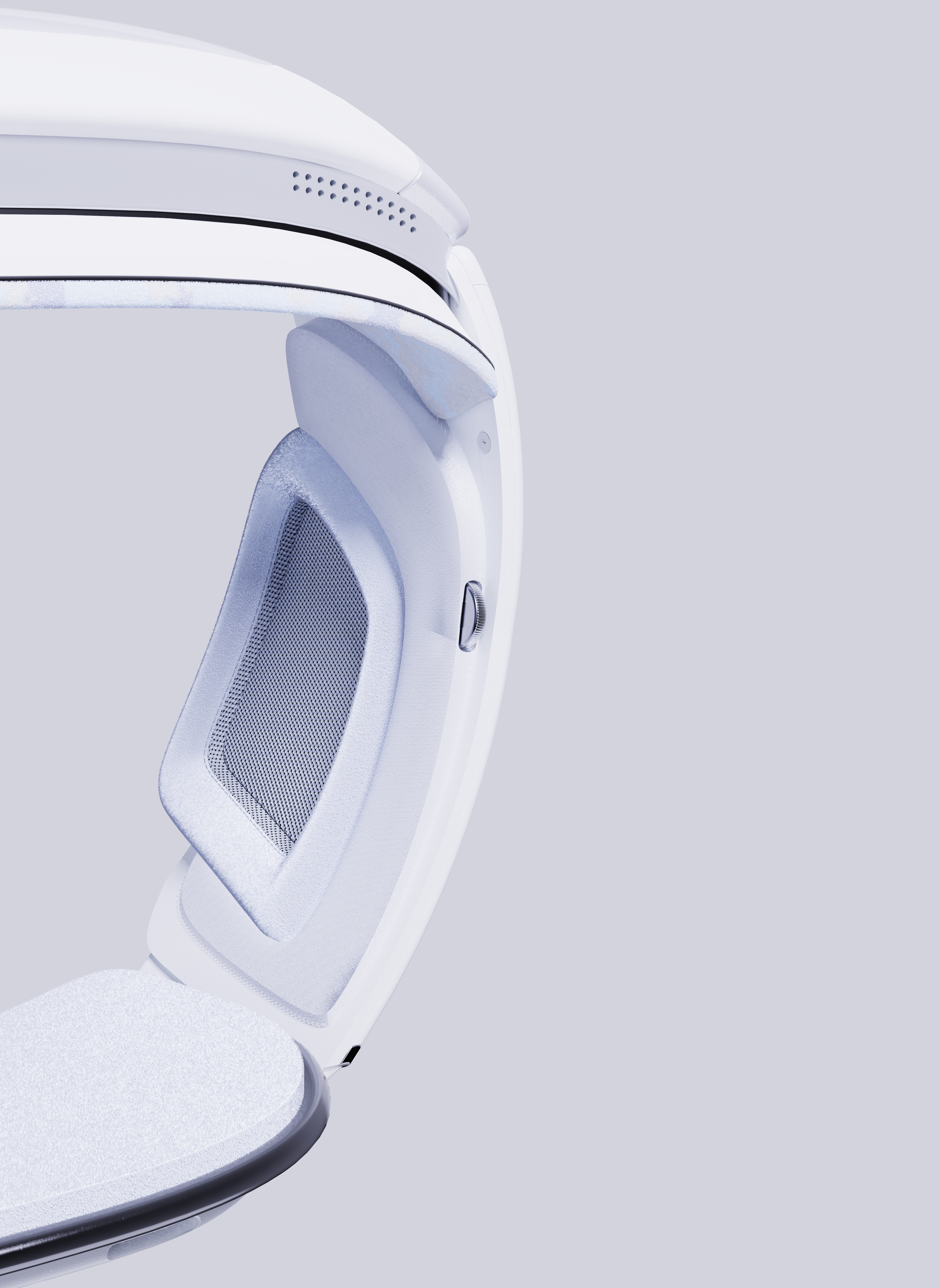 Intelligent products，