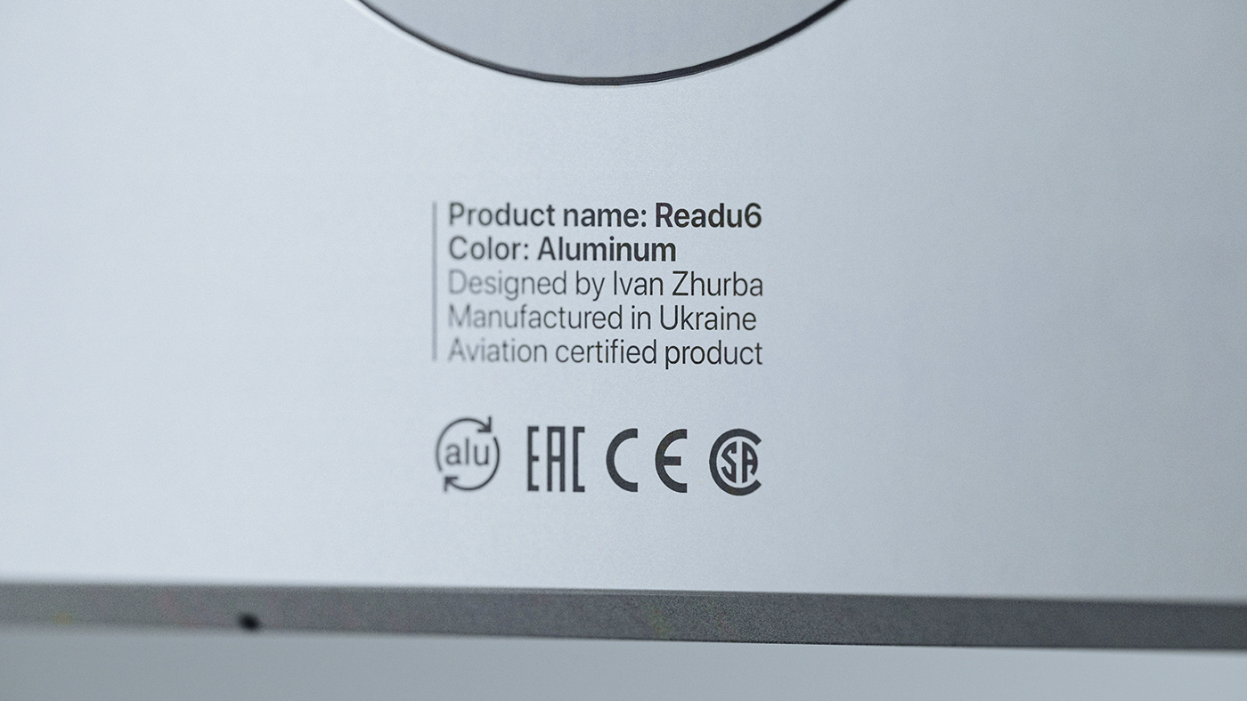 artificial intelligence，aviation safety，Communication optimization，
