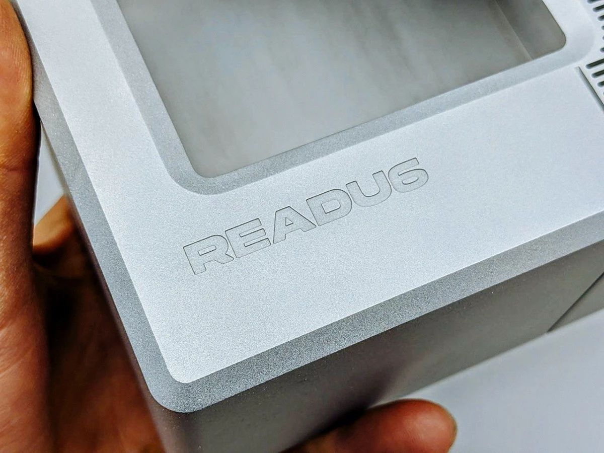 artificial intelligence，aviation safety，Communication optimization，