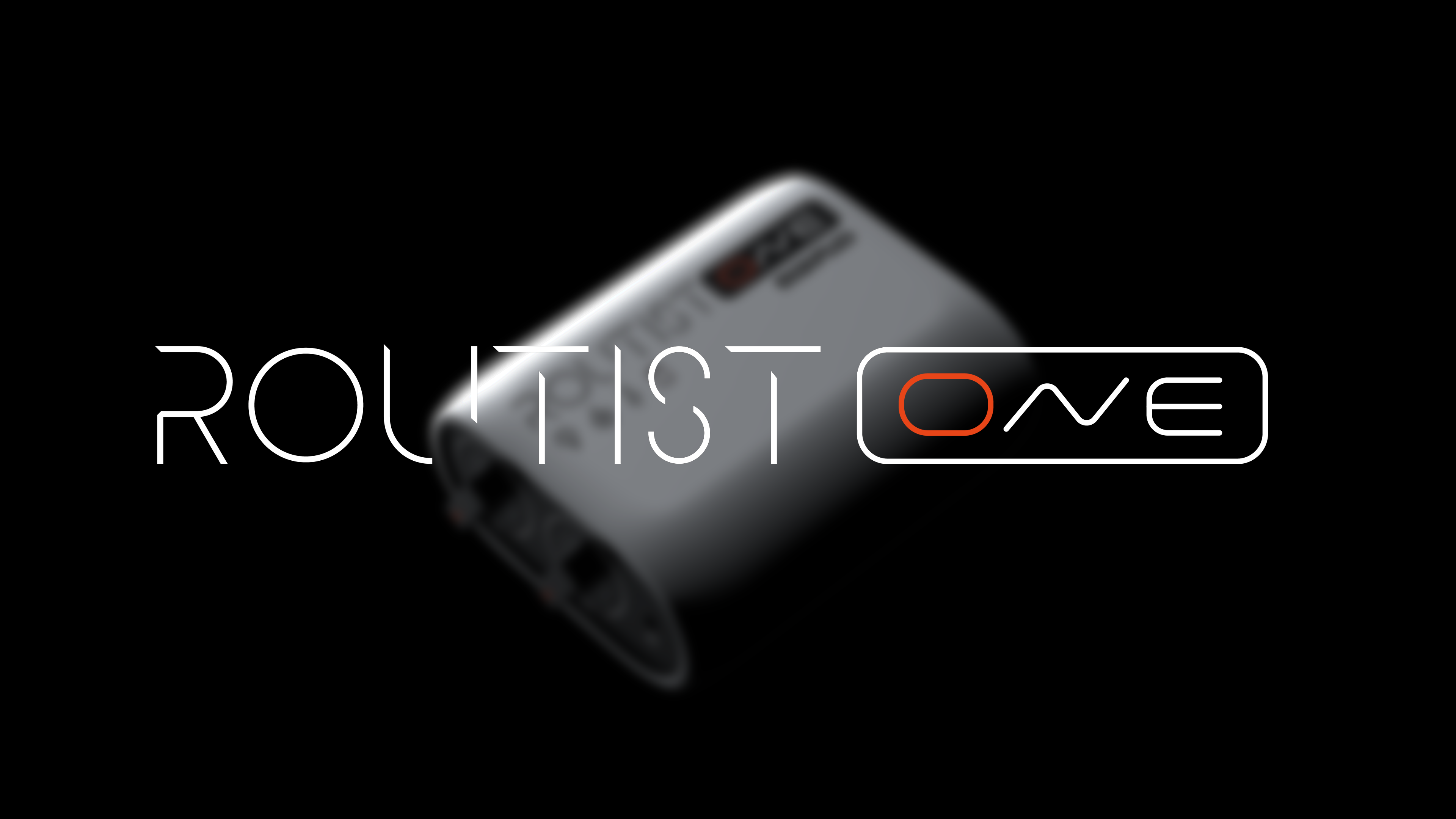 sound card，Musical Instruments，