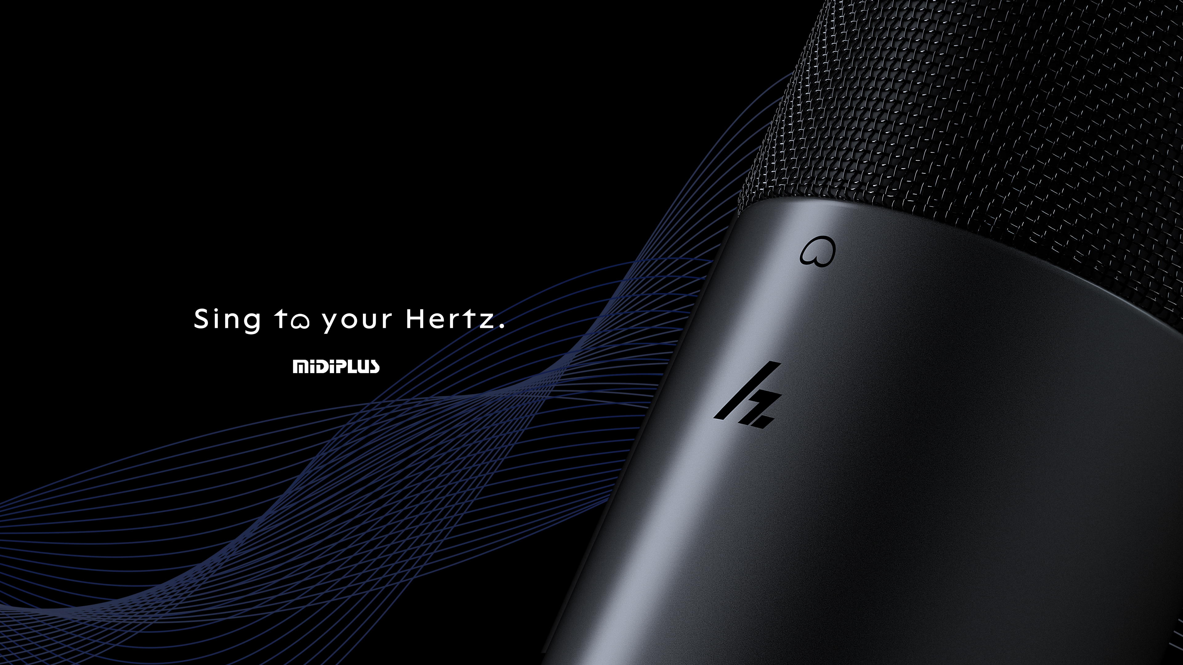 live broadcast，Microphone，Musical Instruments，music，