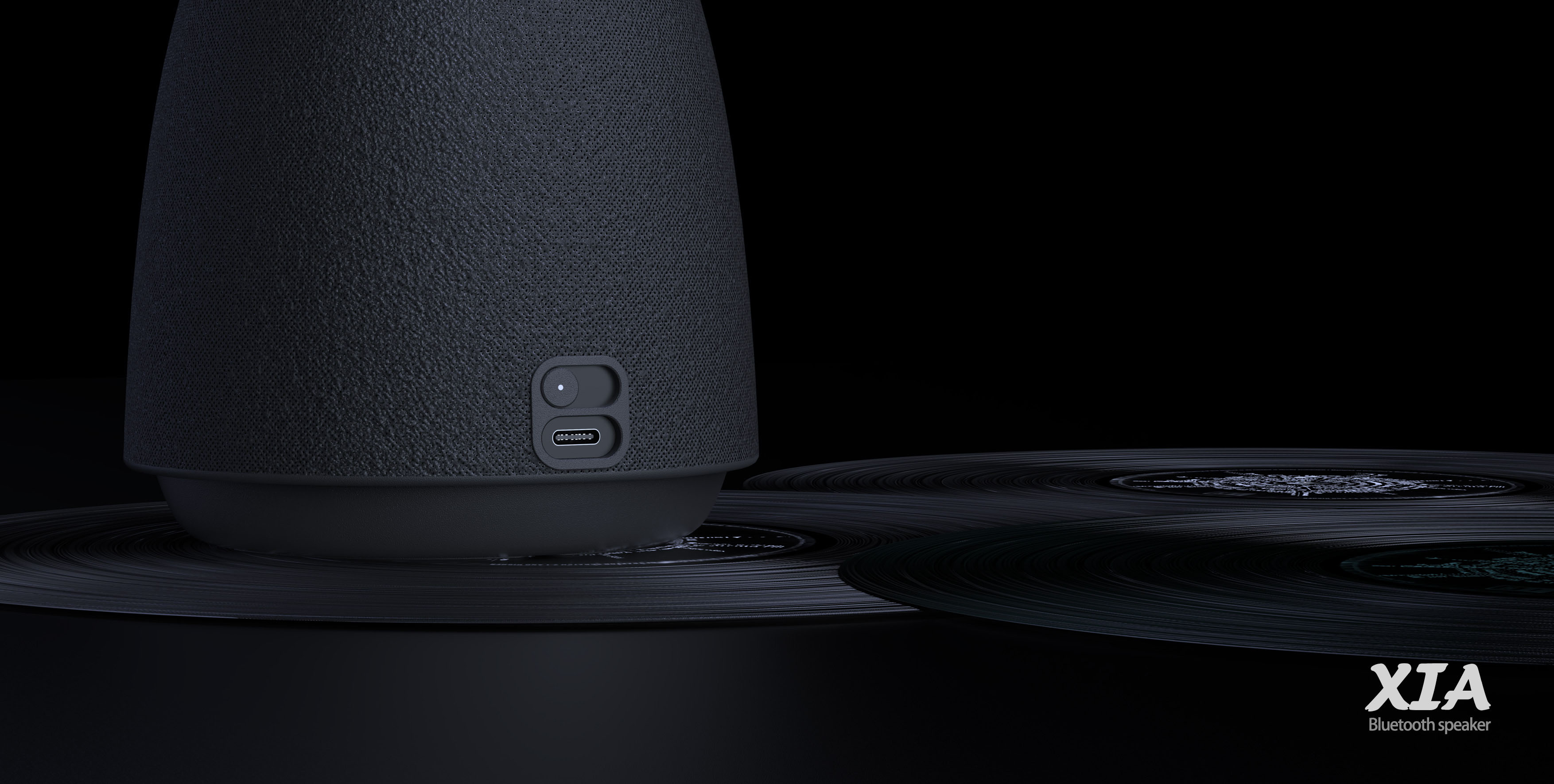 Unprofessional designers，