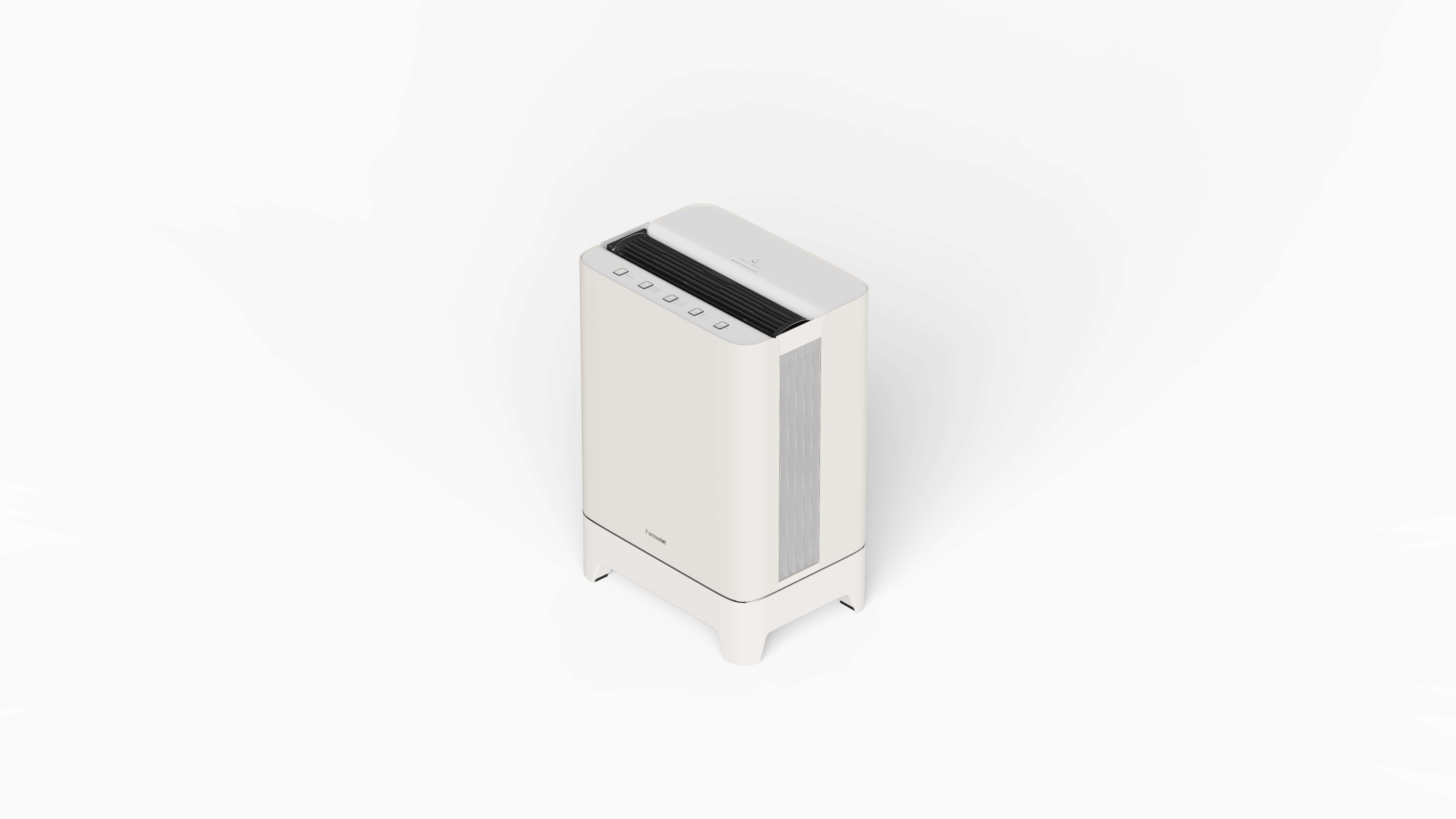 Humidifier，industrial design，product design，Render，Environmental electrical appliances，household electrical appliances，dehumidification，sample reels，