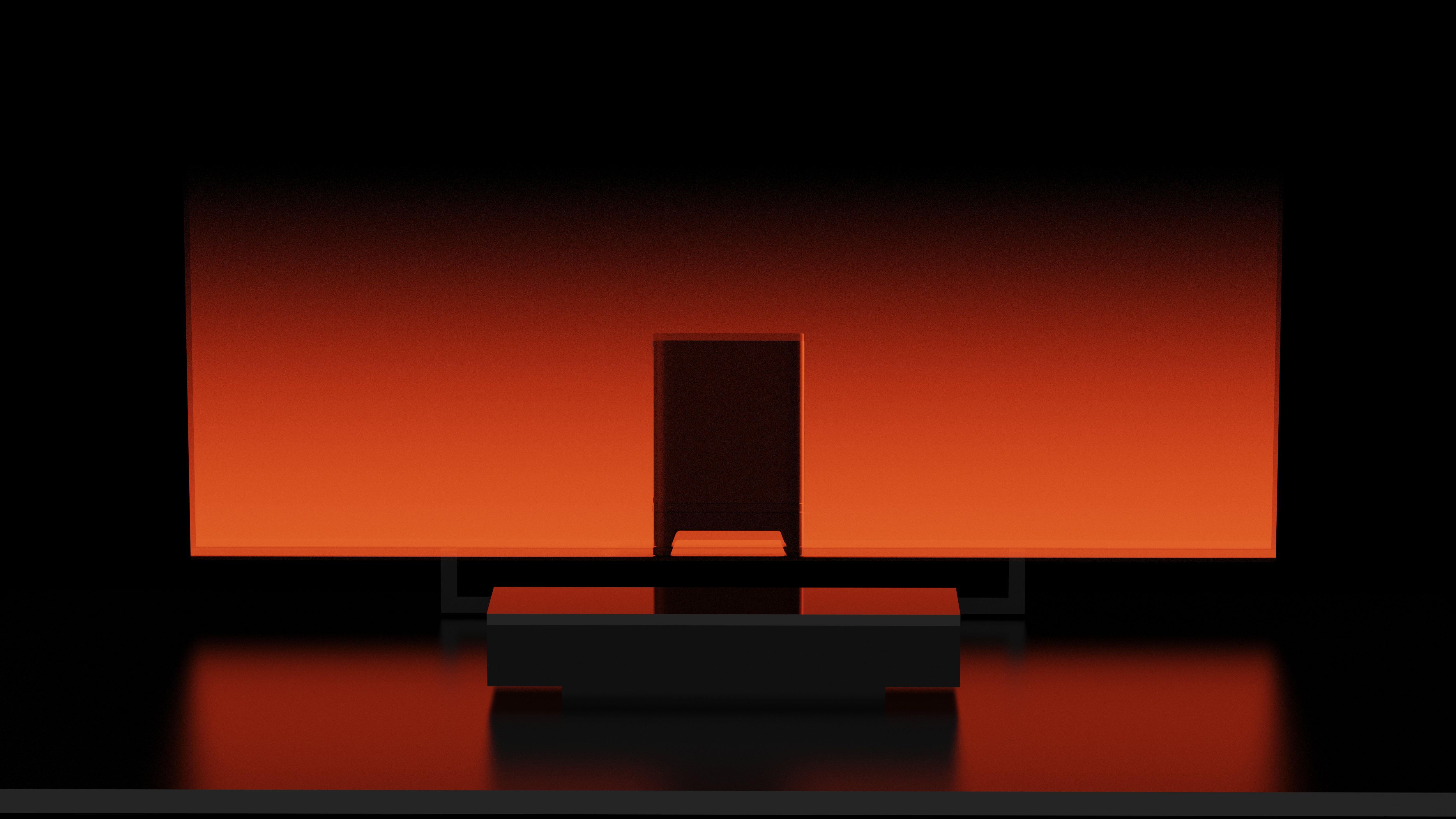 Humidifier，industrial design，product design，Render，Environmental electrical appliances，household electrical appliances，dehumidification，sample reels，