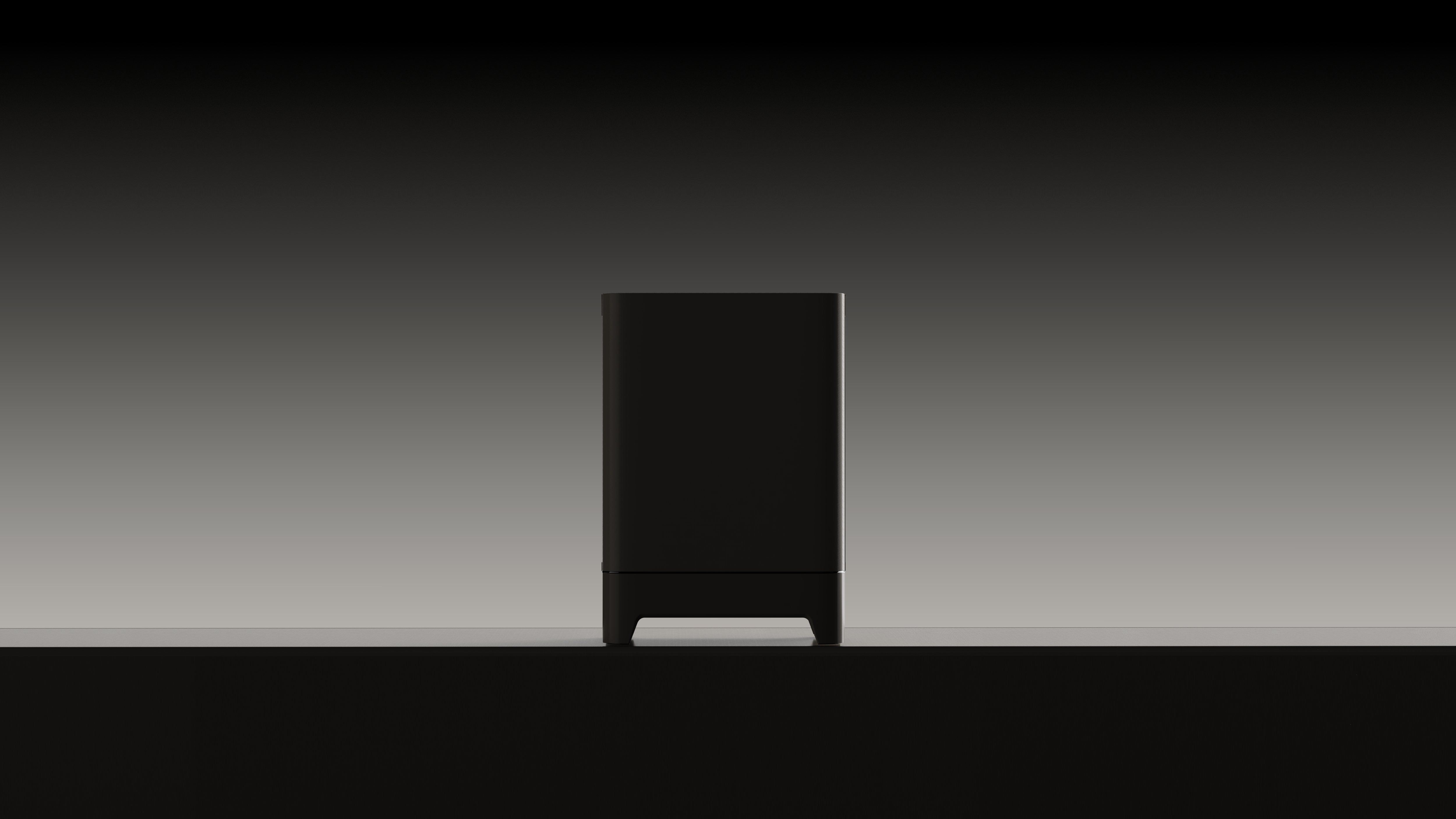 Humidifier，industrial design，product design，Render，Environmental electrical appliances，household electrical appliances，dehumidification，sample reels，