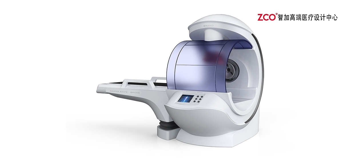 medical care，product design，Appearance design，Structural design，