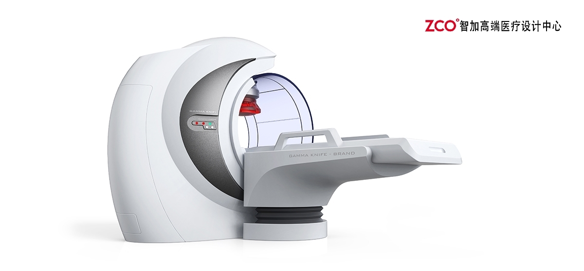 medical care，product design，Appearance design，Structural design，