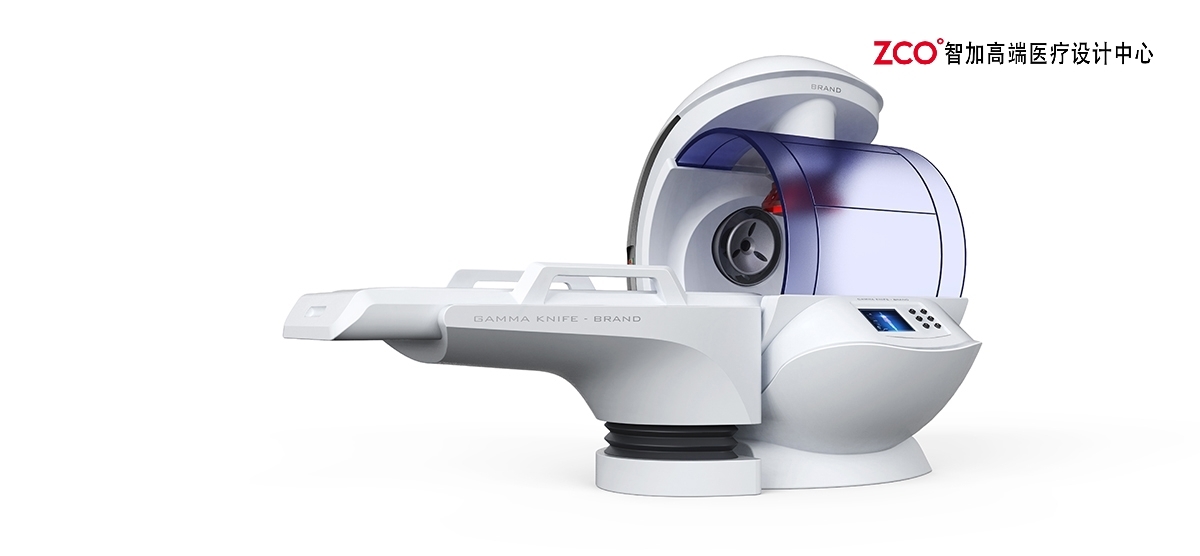 medical care，product design，Appearance design，Structural design，