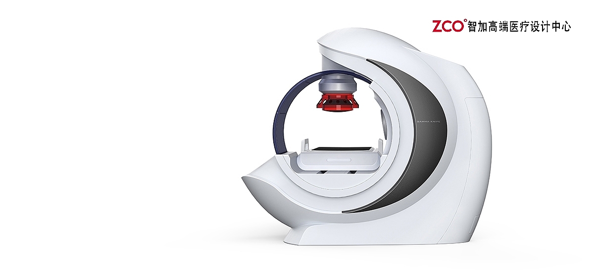 medical care，product design，Appearance design，Structural design，