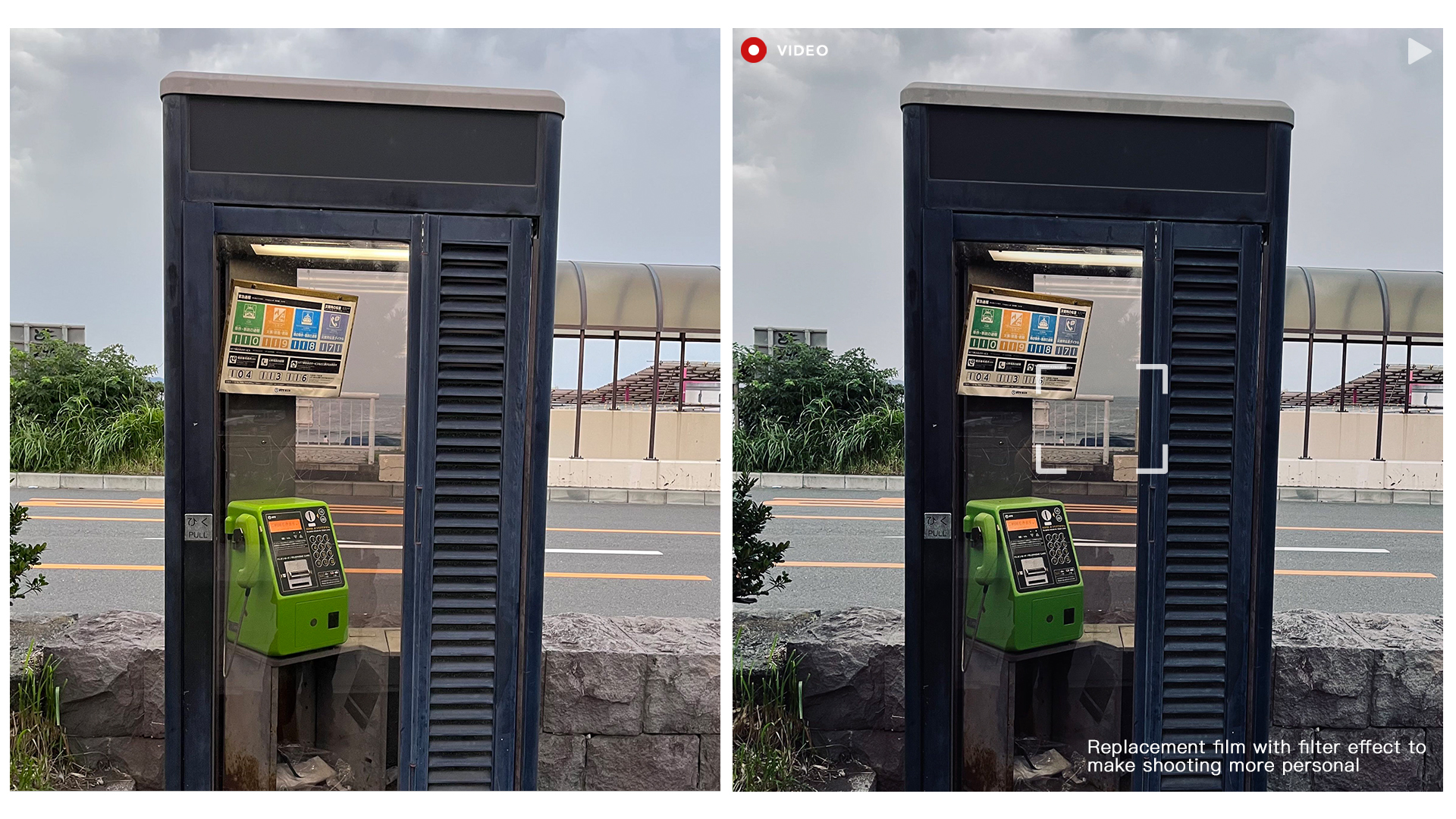 Mini camera，Motion camera，camera，trend，