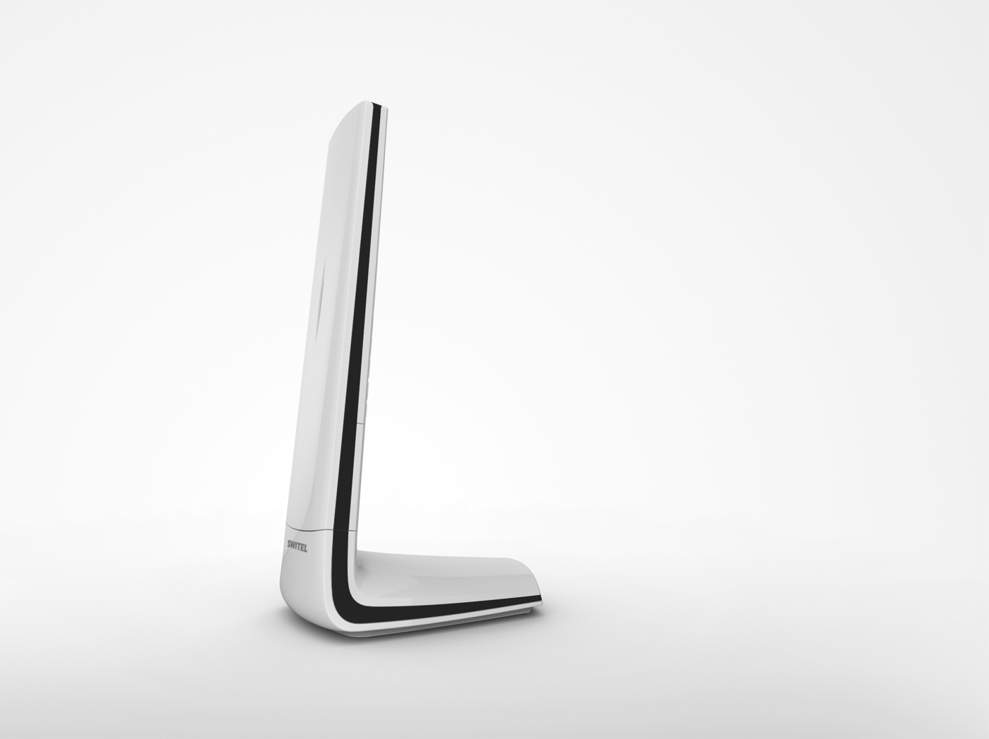 hans，VTech，switel，Cordless telephone，