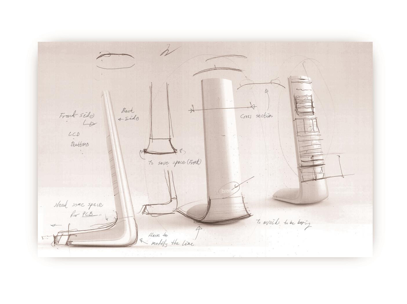 hans，VTech，switel，Cordless telephone，