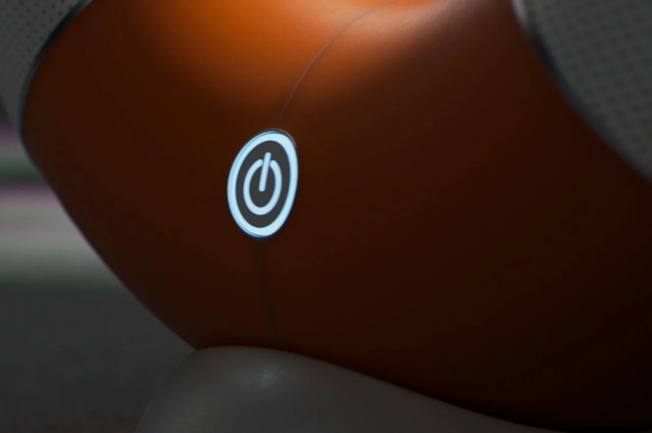 orbit，speaker，loudspeaker box，Digital，