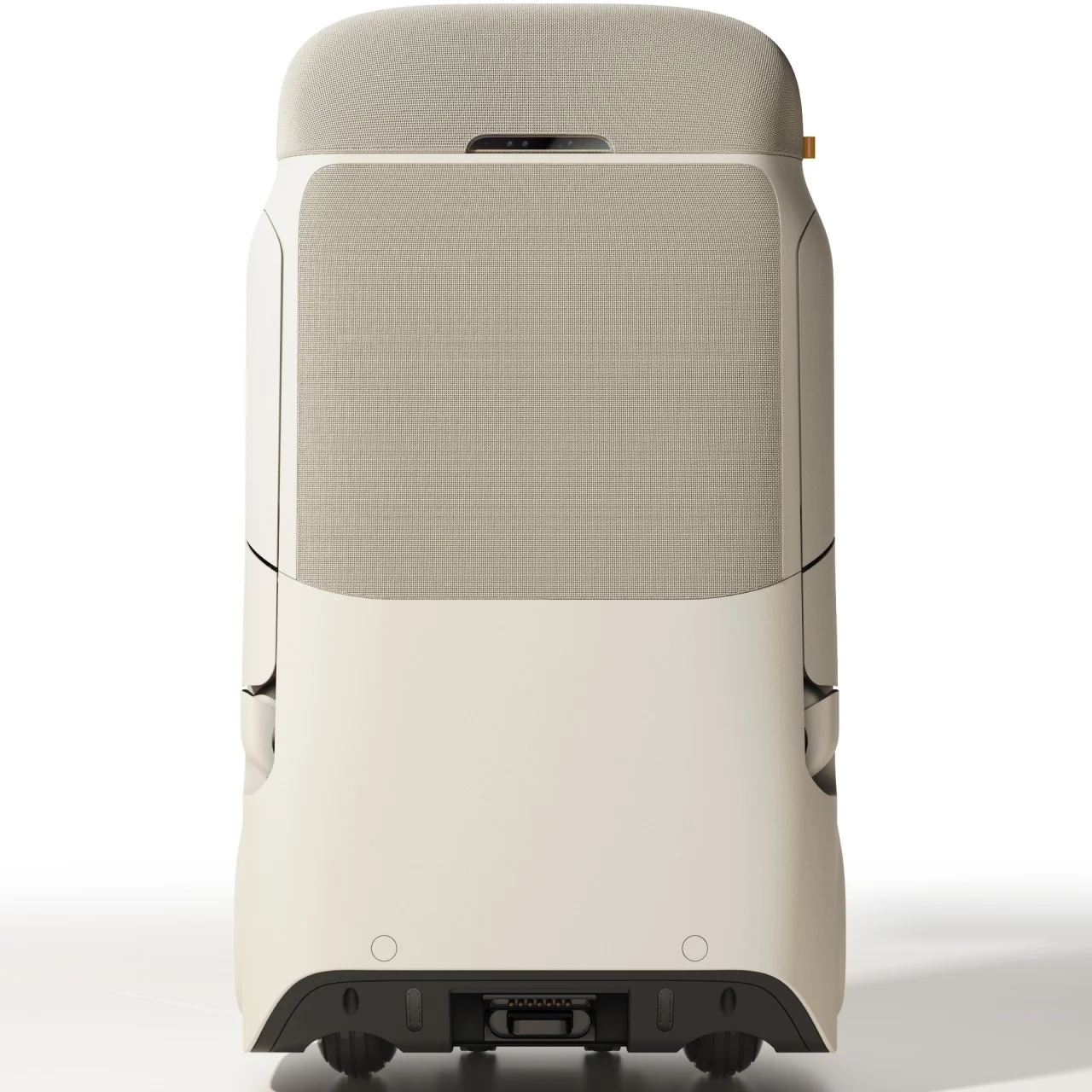 Robot Wheelchair，medical apparatus and instruments，conceptual design，artificial intelligence，