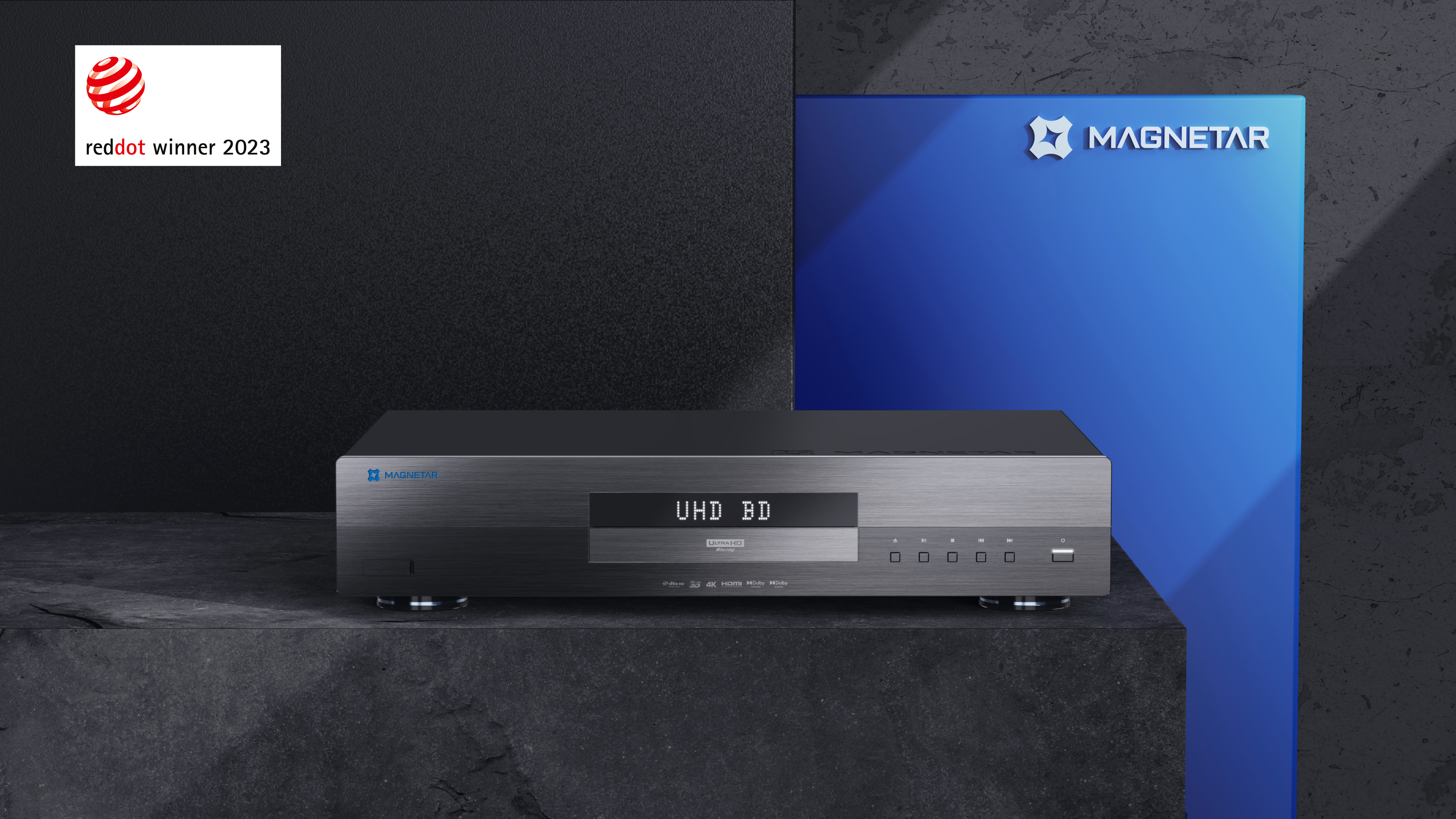 award-winning work，Collection of works，Appearance design，Brand design，packing design，IP Design，