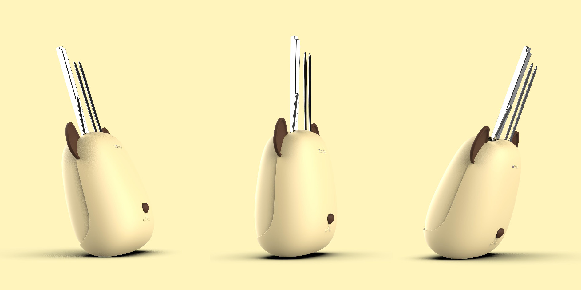 product design，industrial design，Appearance design，