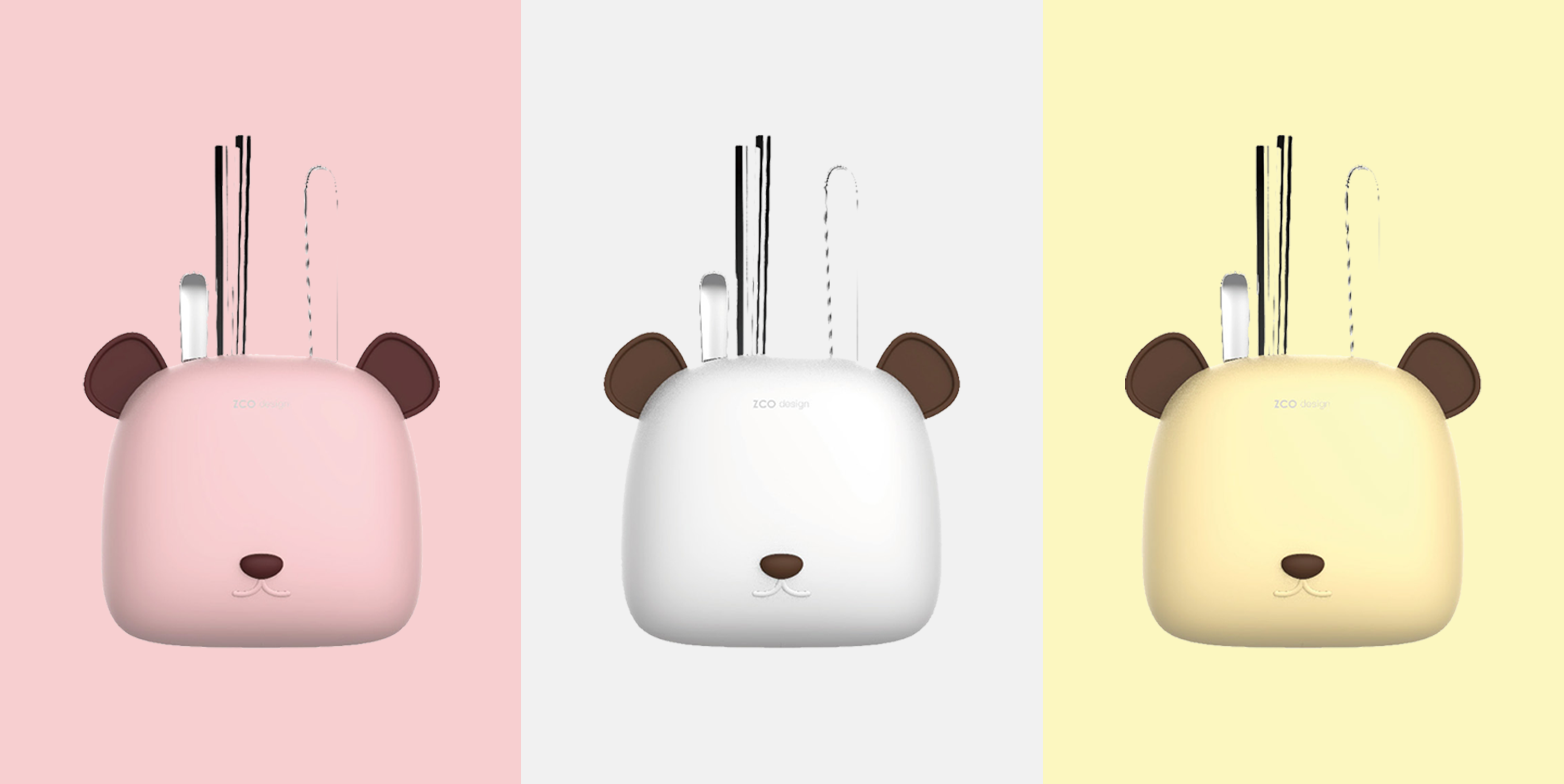 product design，industrial design，Appearance design，