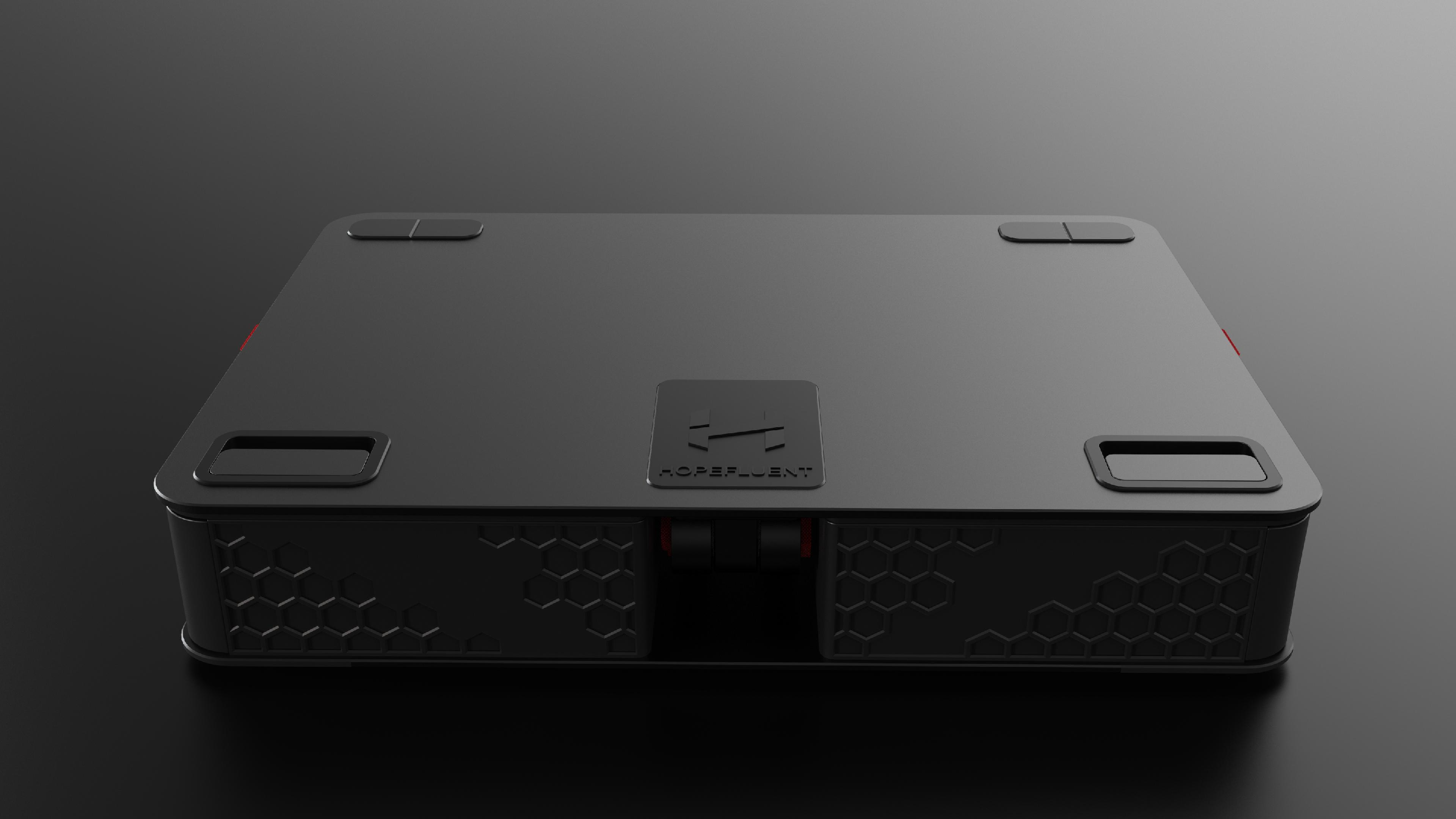 Receive，Mobile Desktop，Portable，