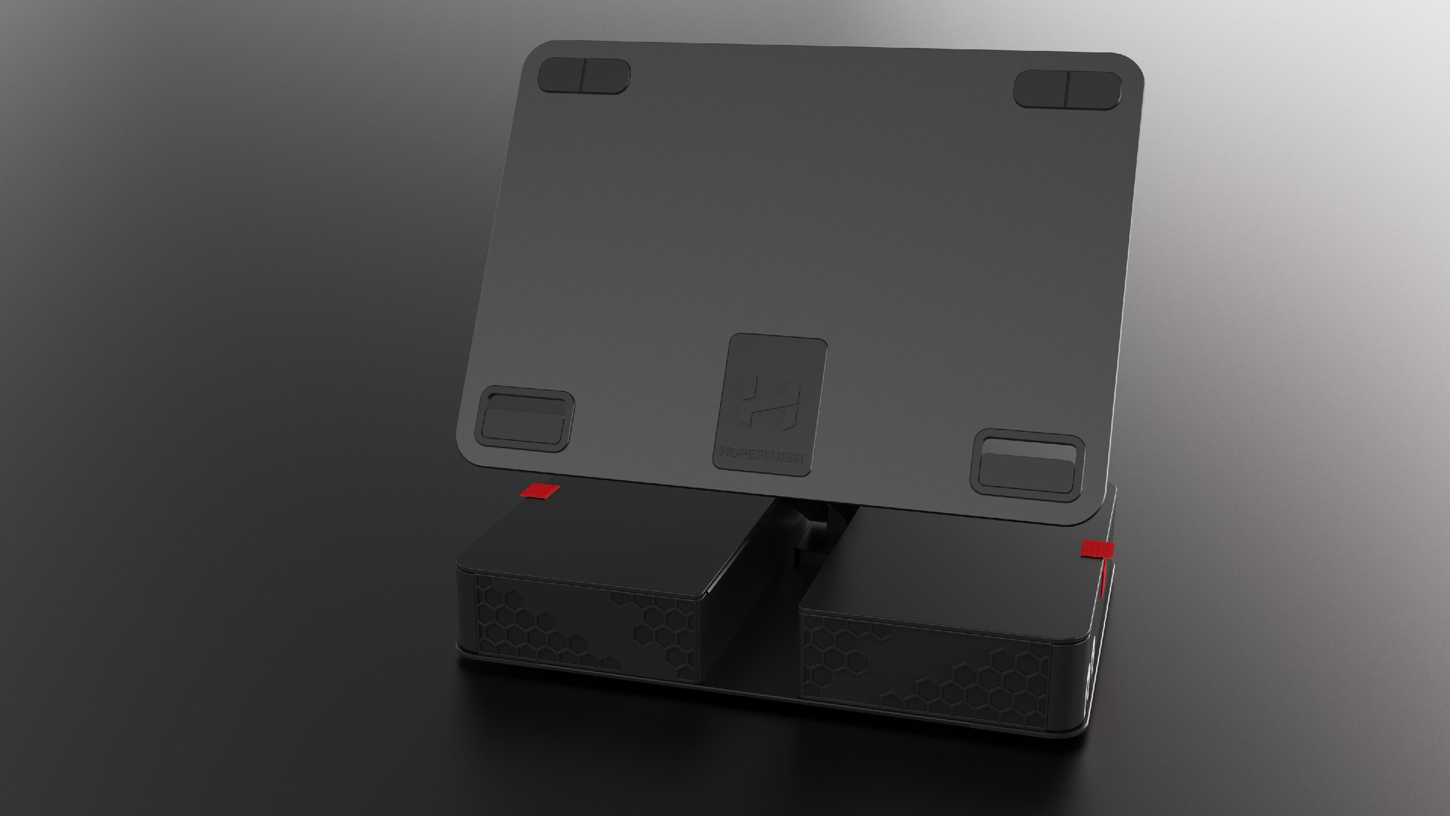 Receive，Mobile Desktop，Portable，