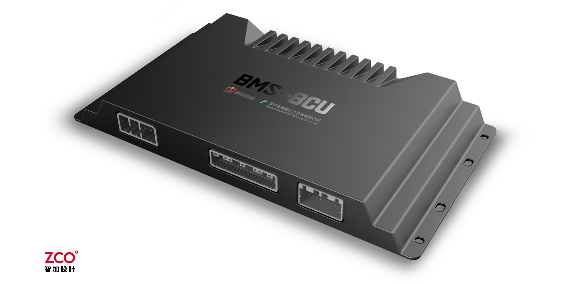 Appearance design，Structural design，product design，industrial design，Battery，