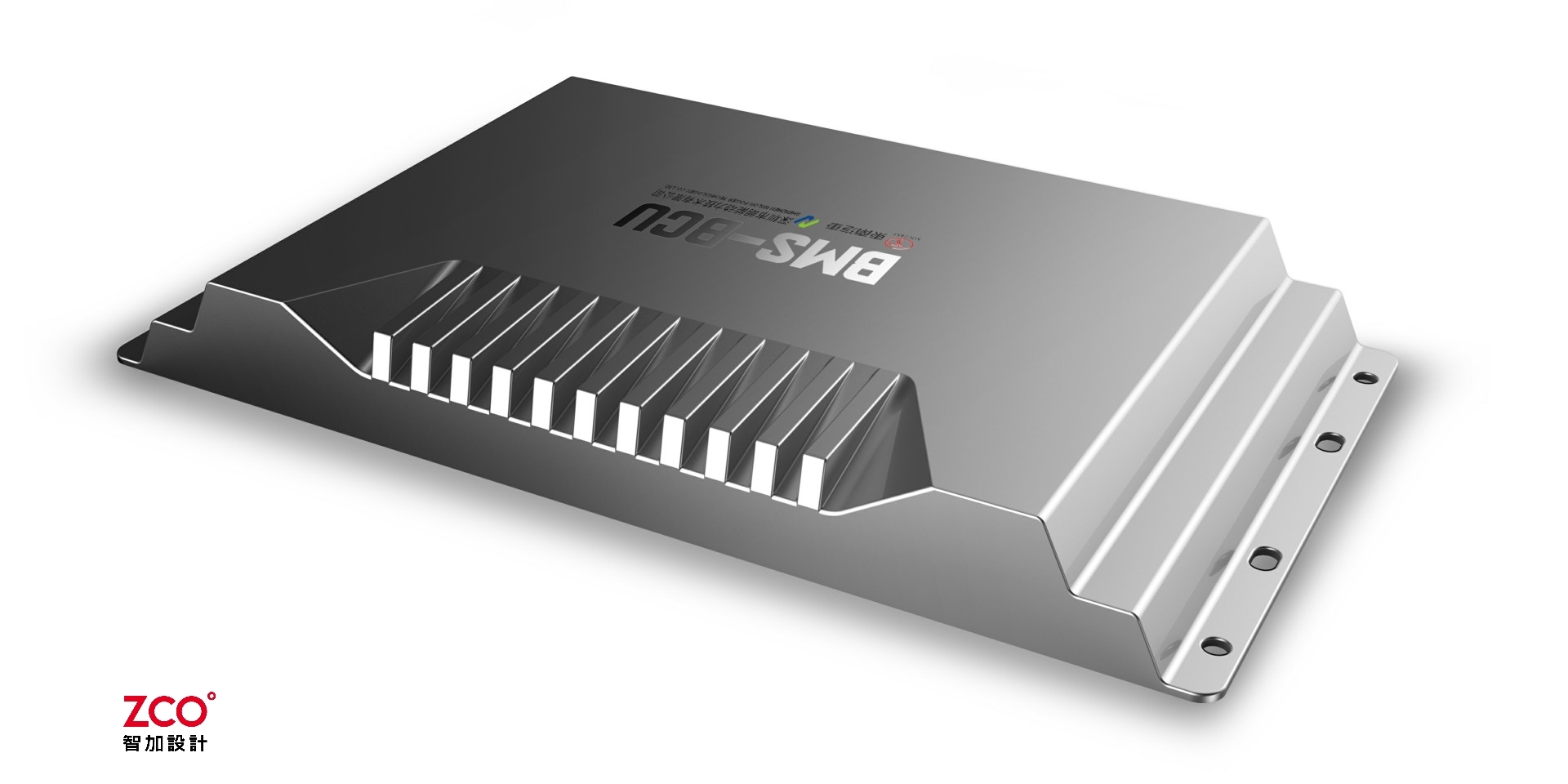 Appearance design，Structural design，product design，industrial design，Battery，