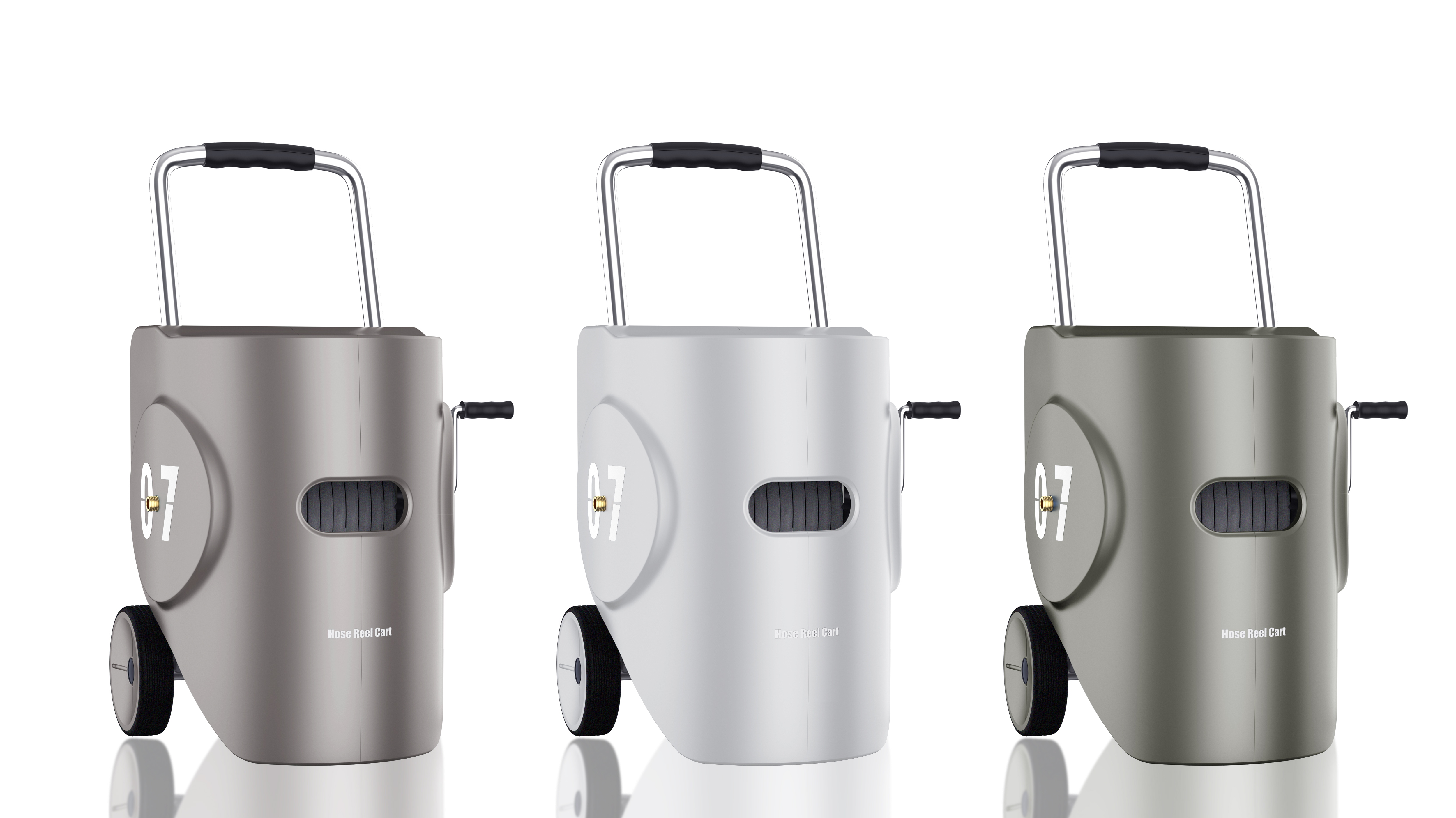 industrial design，Tools and equipment，Tube winder，multi-function，foreign trade，