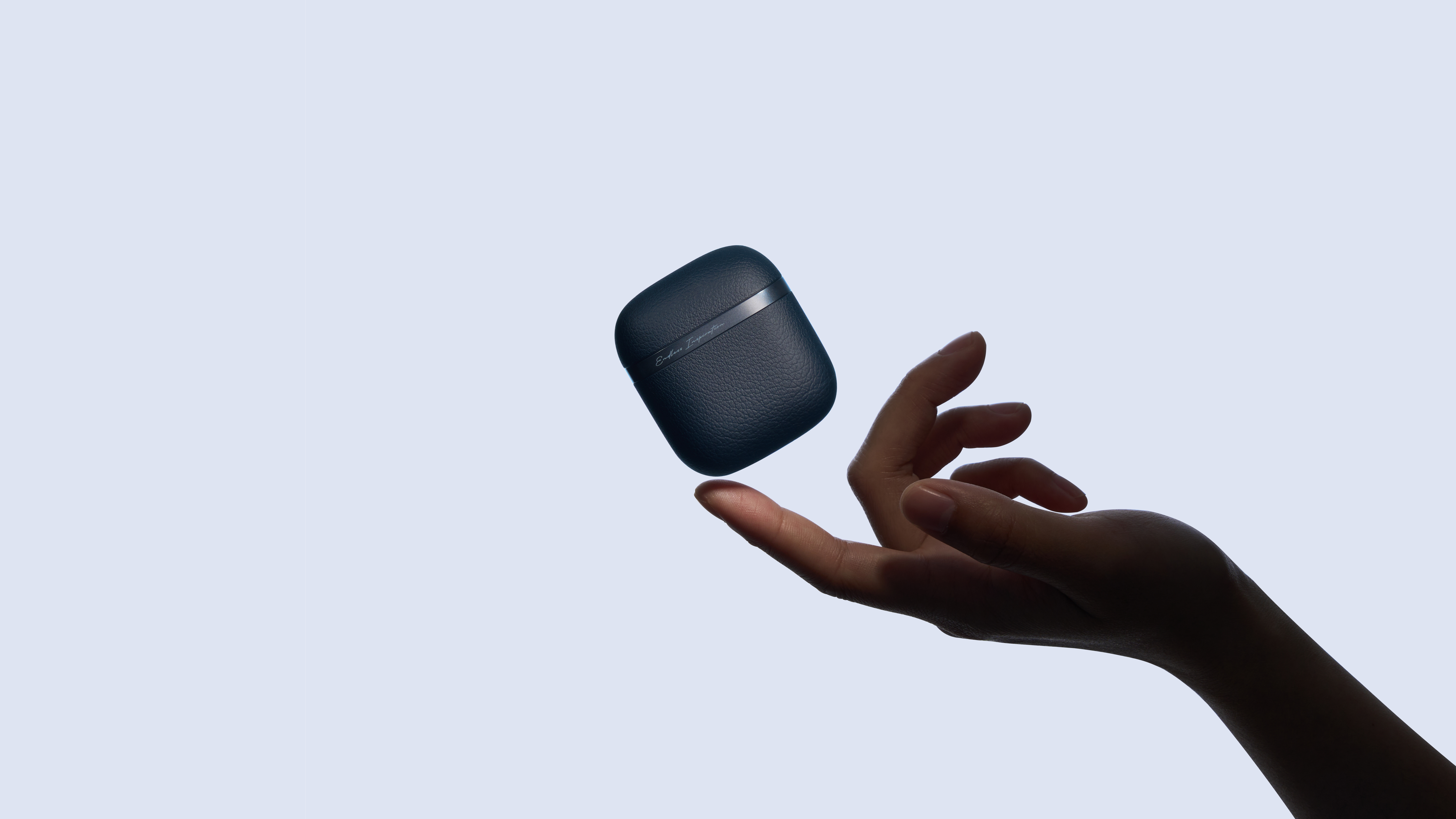 headset，noise reduction，tws，flowers again，Rambler，