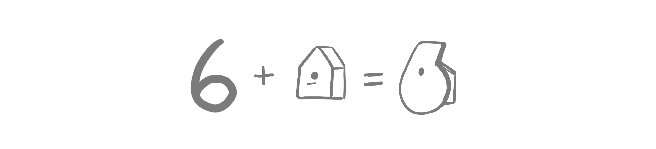 Numbird，Bird's nest，Bird's nest，communal facilities，