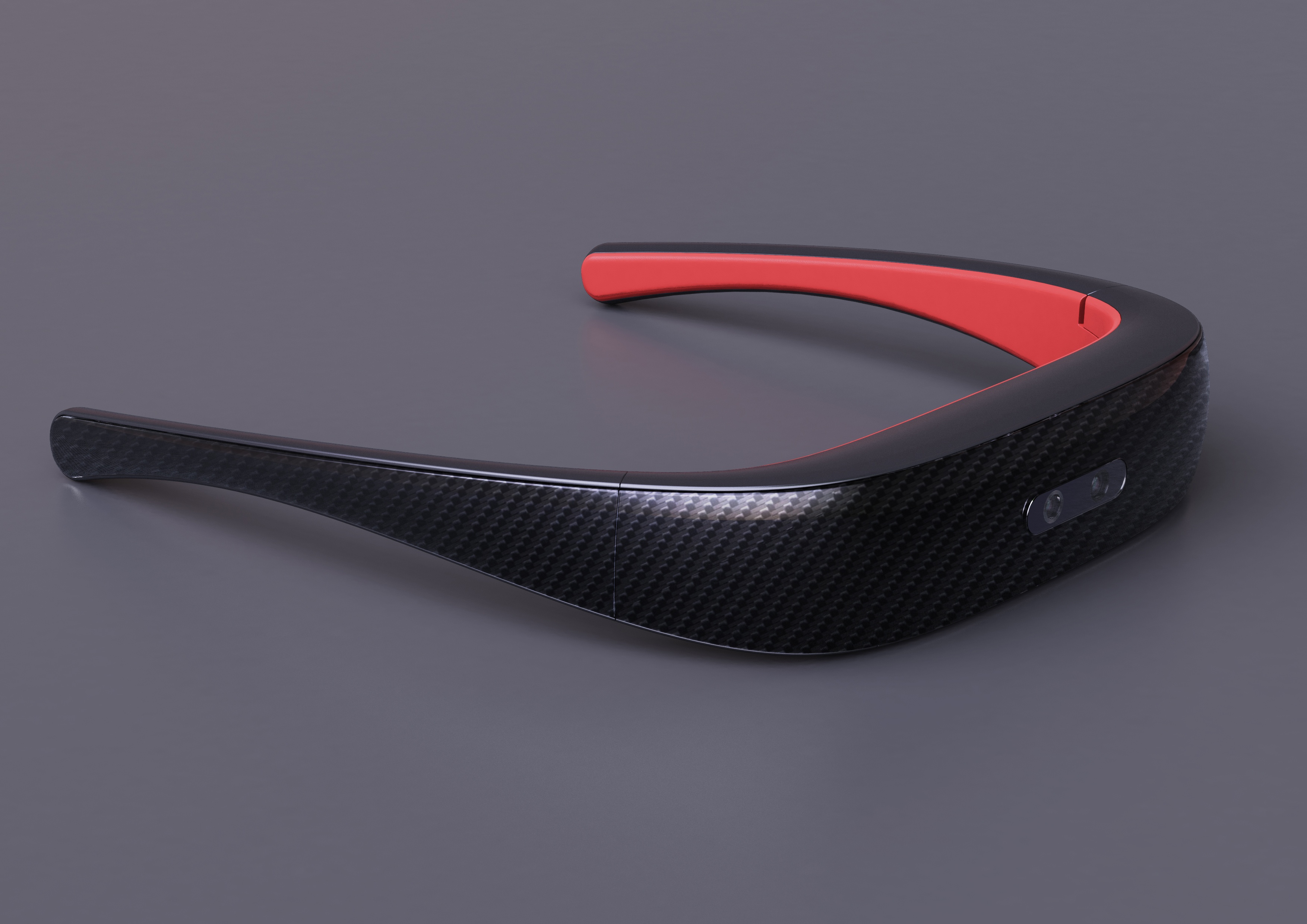 Germany if，German iF Design Award，German IF Design，If design award，VR glasses，Kingfisher，