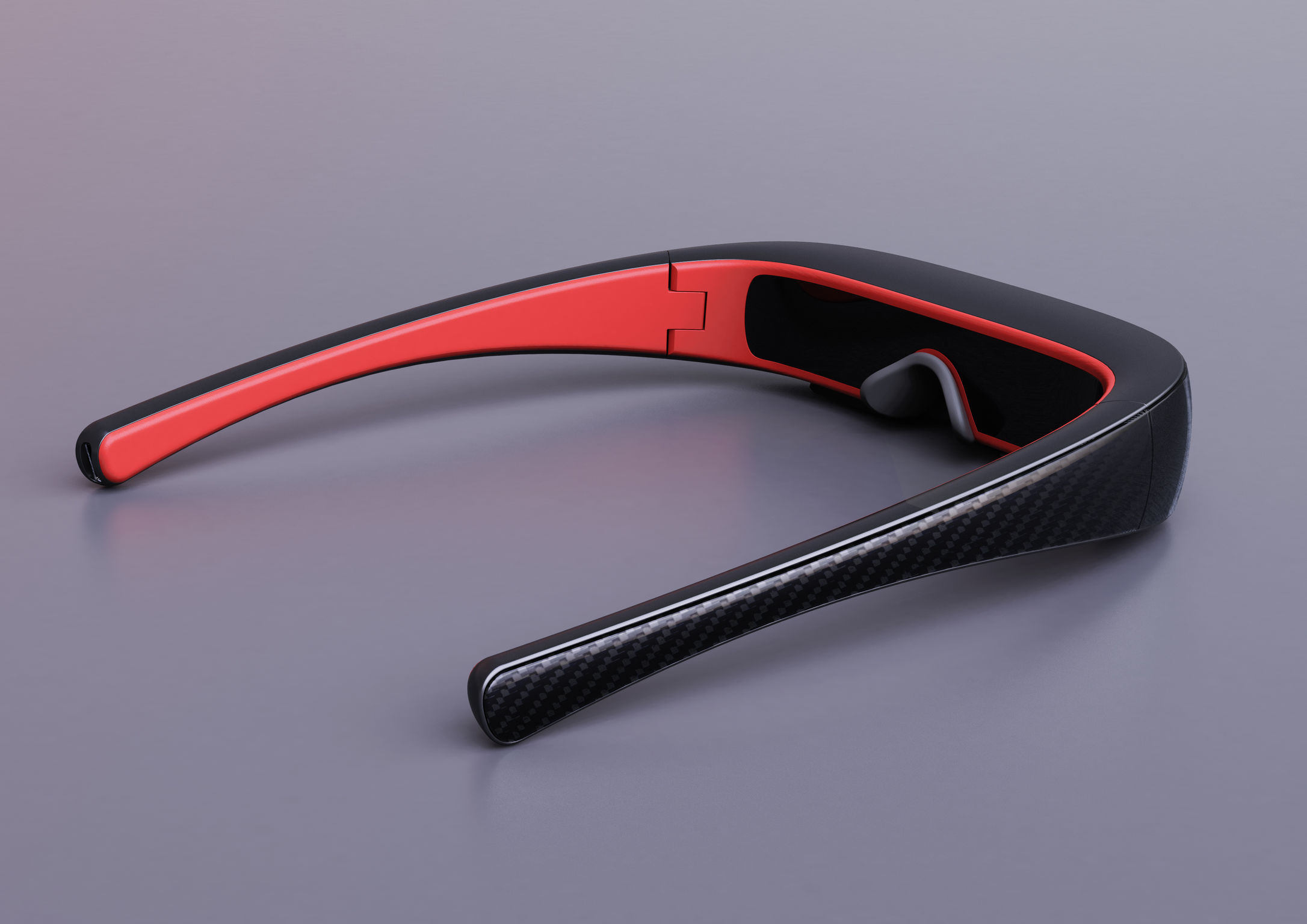 Germany if，German iF Design Award，German IF Design，If design award，VR glasses，Kingfisher，