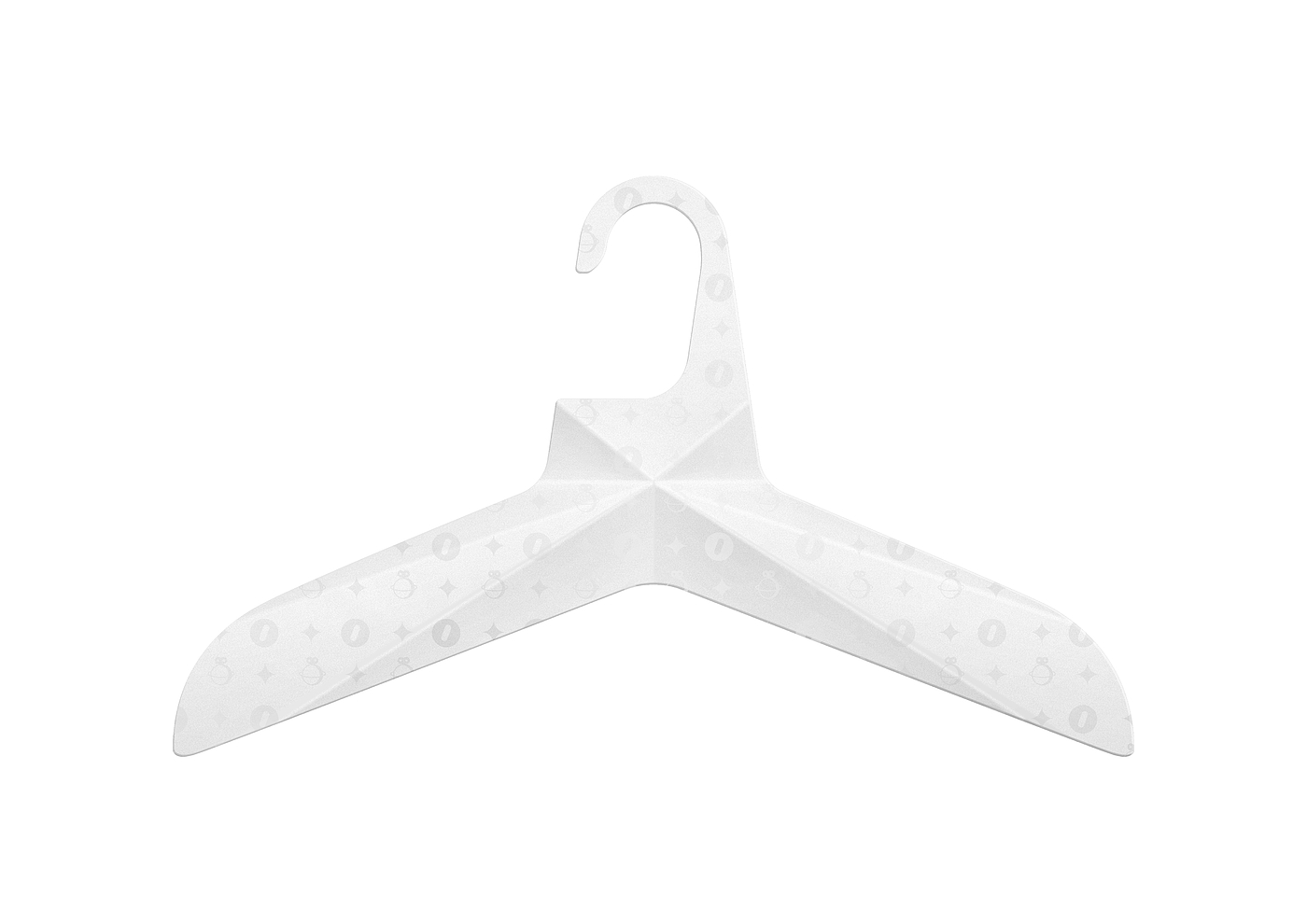 coat hanger，industrial design，product design，jointly，