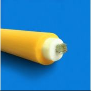 Underwater vehicle，rov，Submersible，Underwater，Cable，