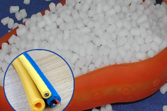 Underwater vehicle，rov，Submersible，Underwater，Cable，