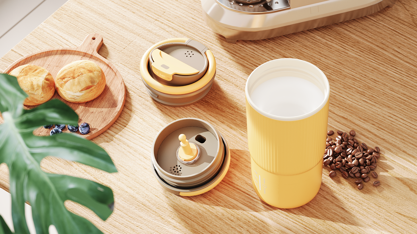Coffee，Latte，Milk Cafe，coffee cup，