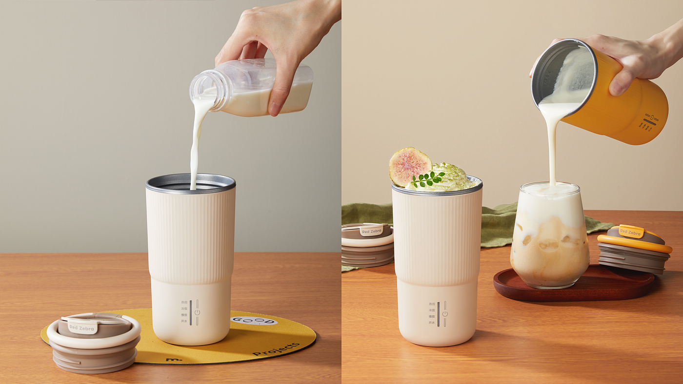 Coffee，Latte，Milk Cafe，coffee cup，