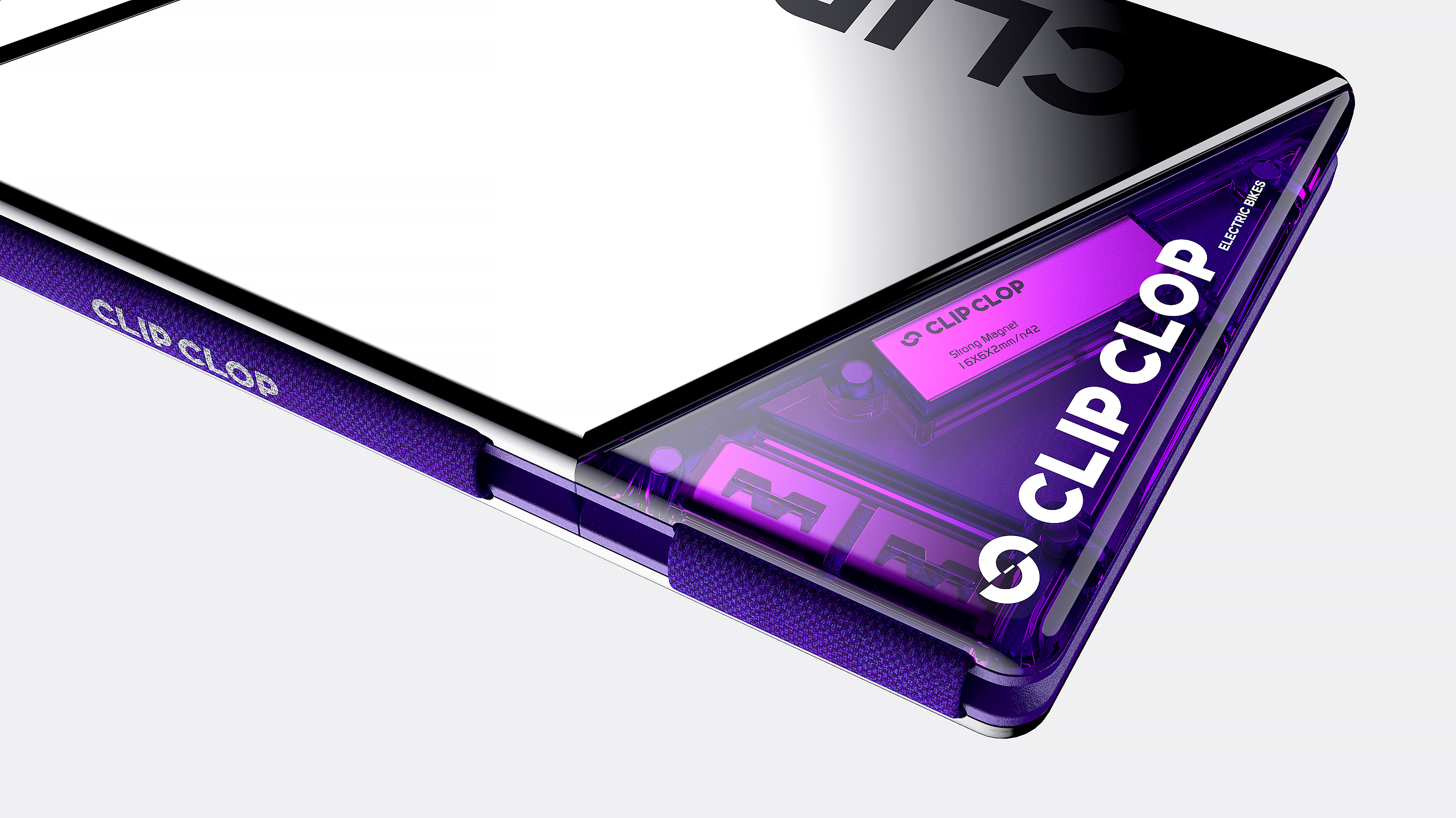 Trendy design，product design，industrial design，Creative design，Card bag，