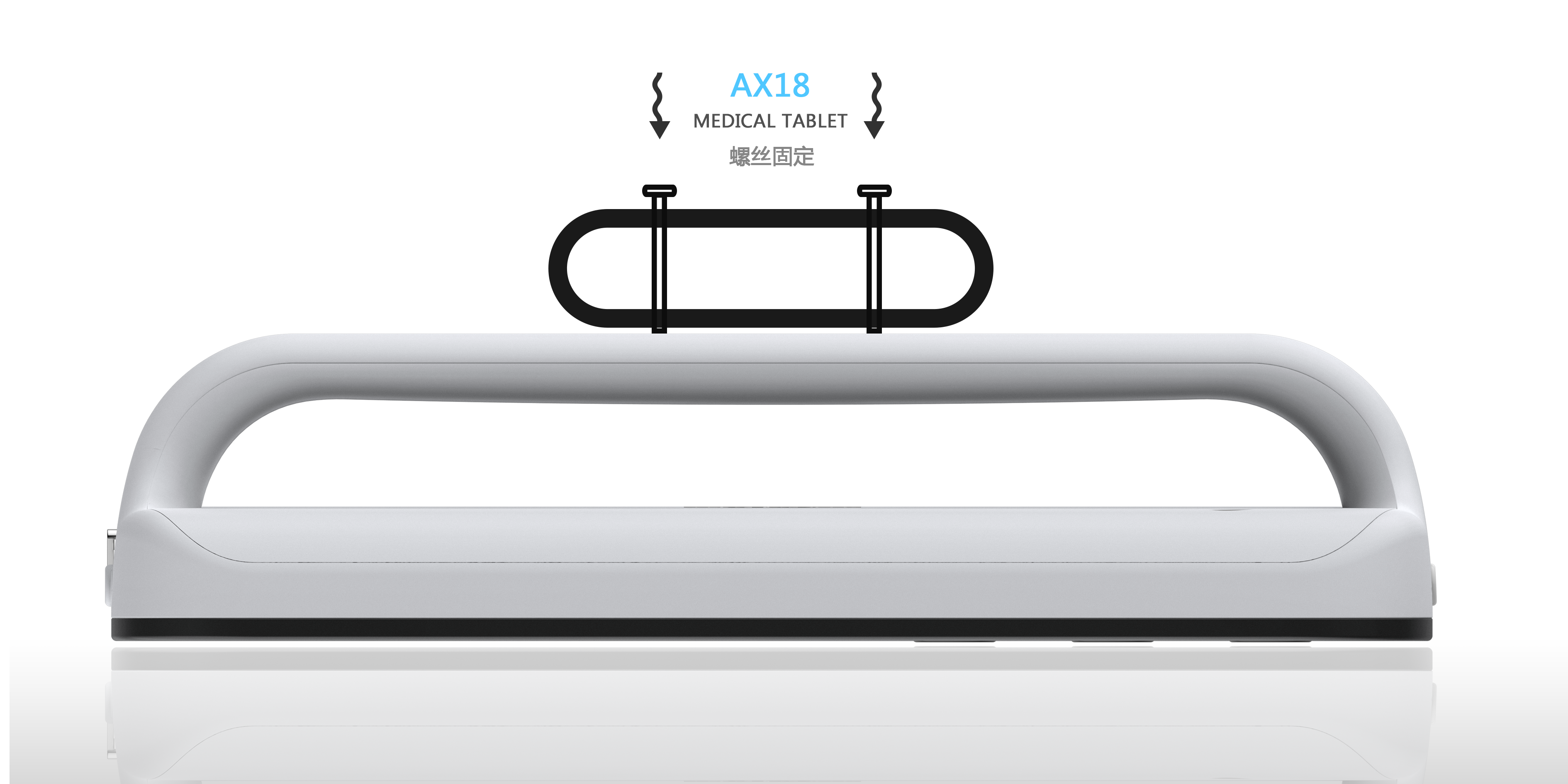 Portable，man-machine，Simplicity，