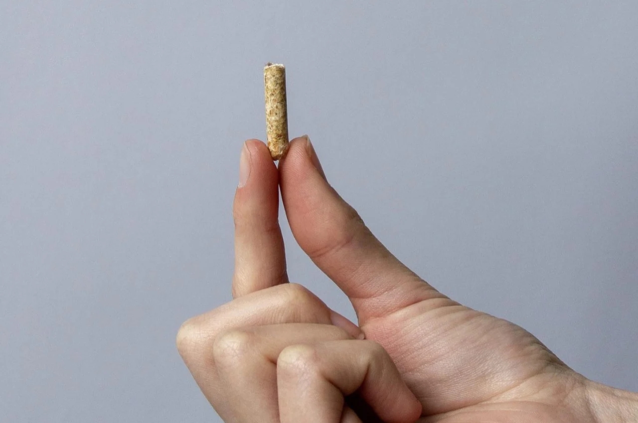 Briket，stool，furniture，environment protection，