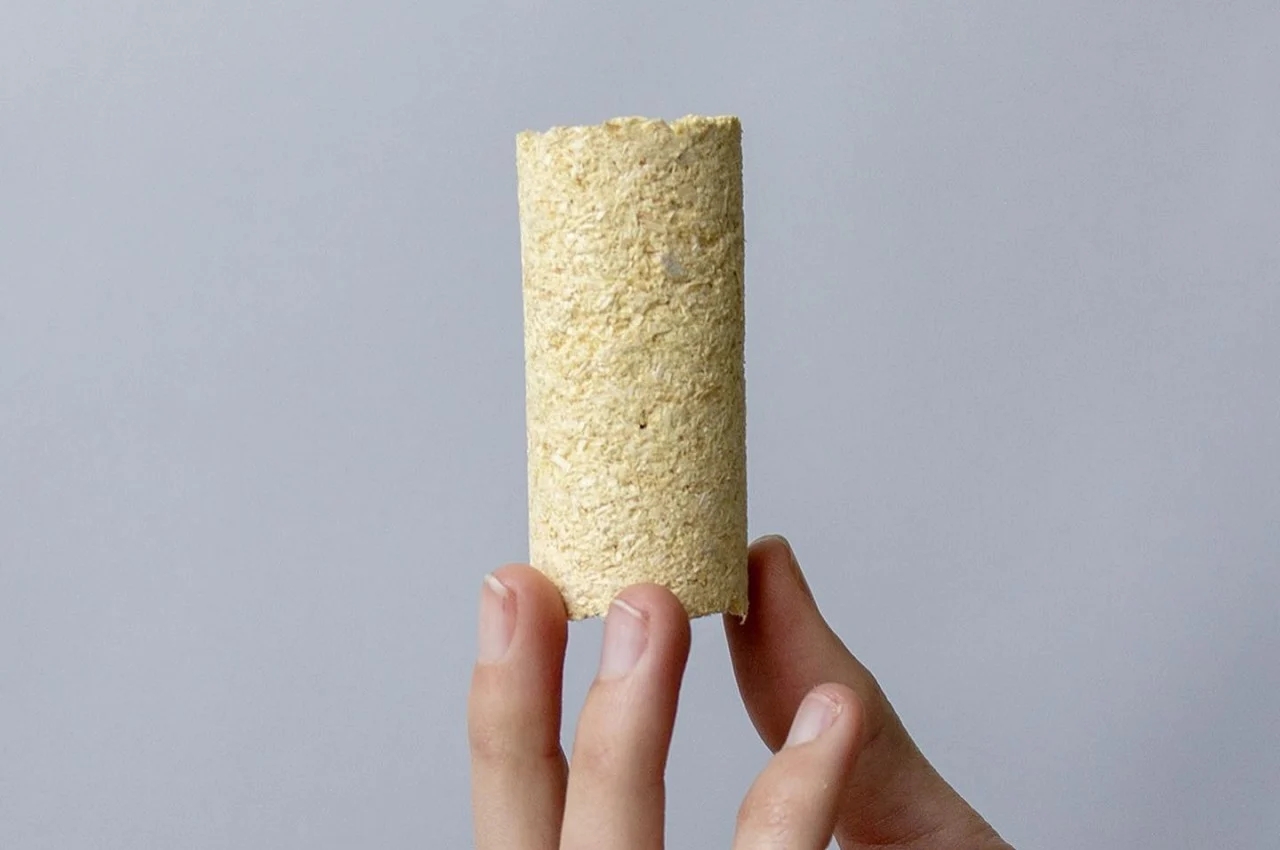 Briket，stool，furniture，environment protection，