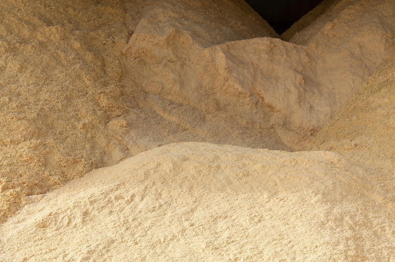 Briket，stool，furniture，environment protection，